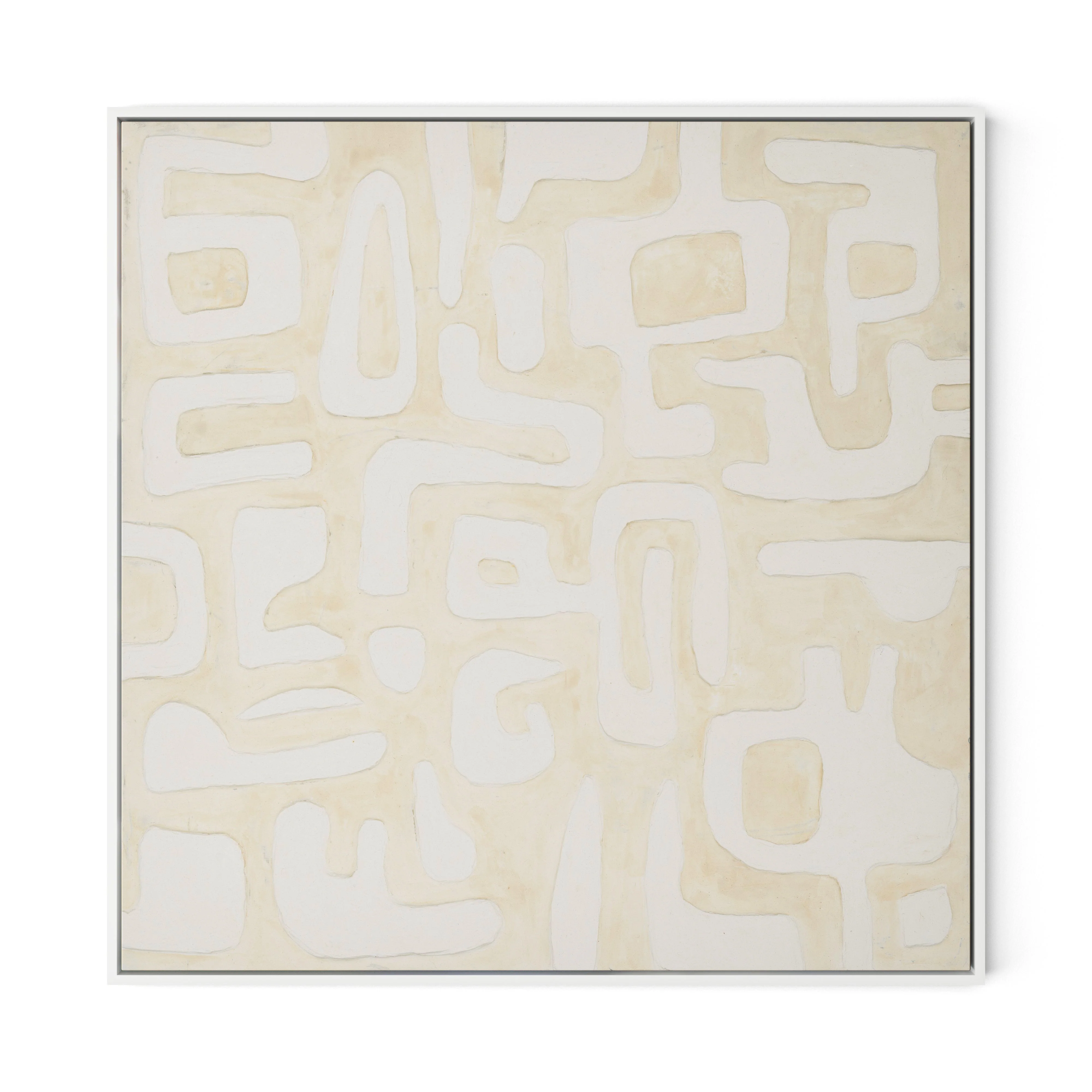 Talisman - Image 9