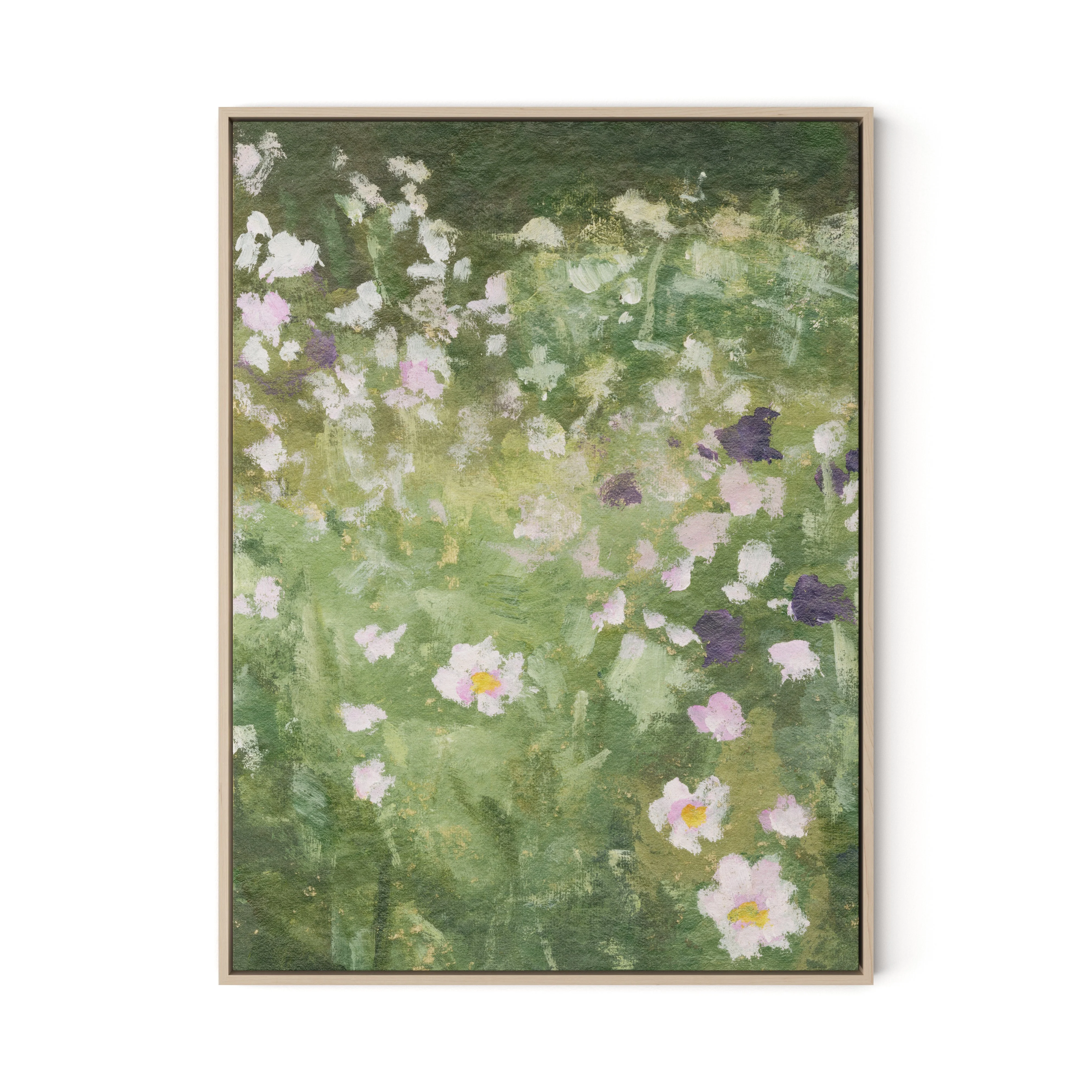 Tapestry III
