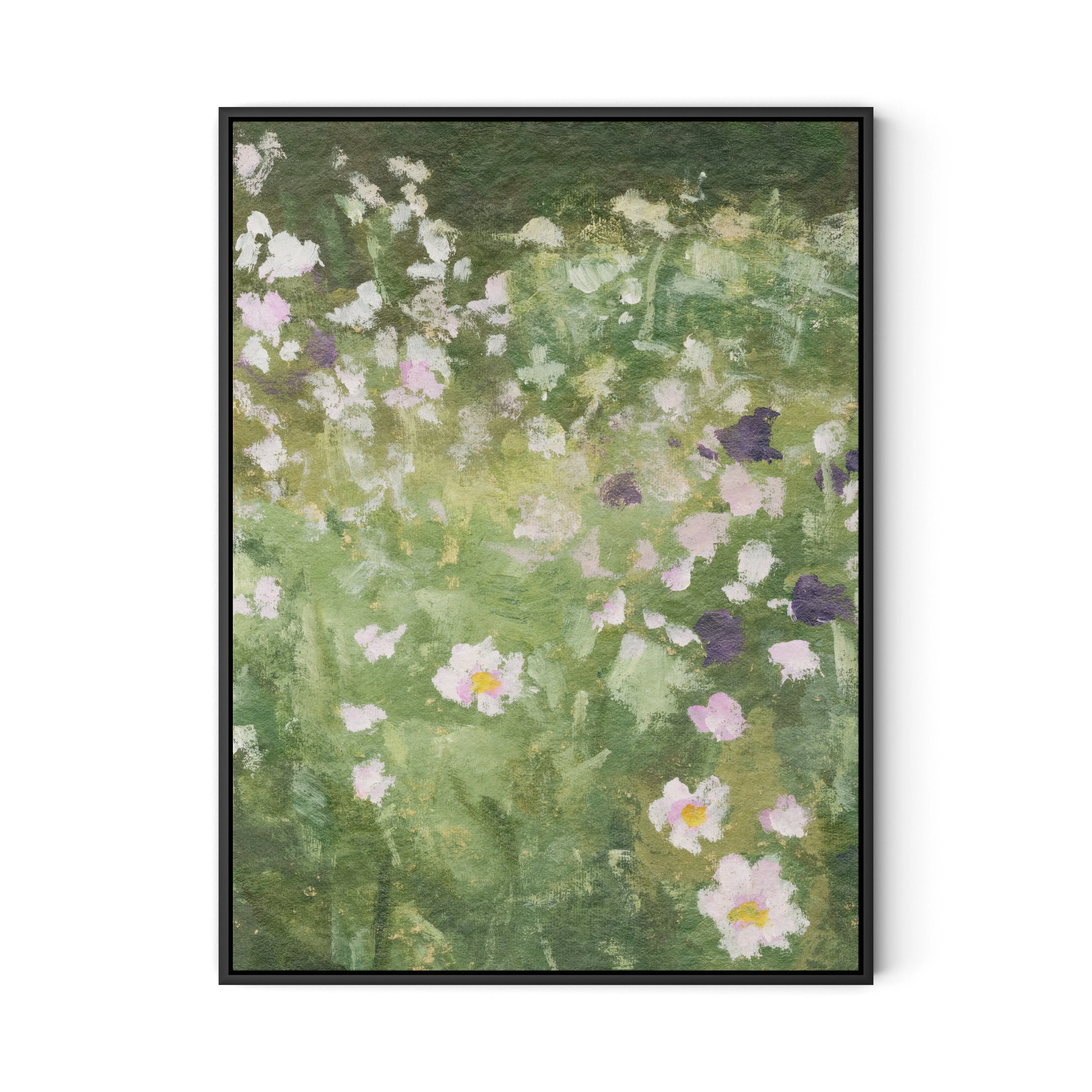 Tapestry III - Image 11