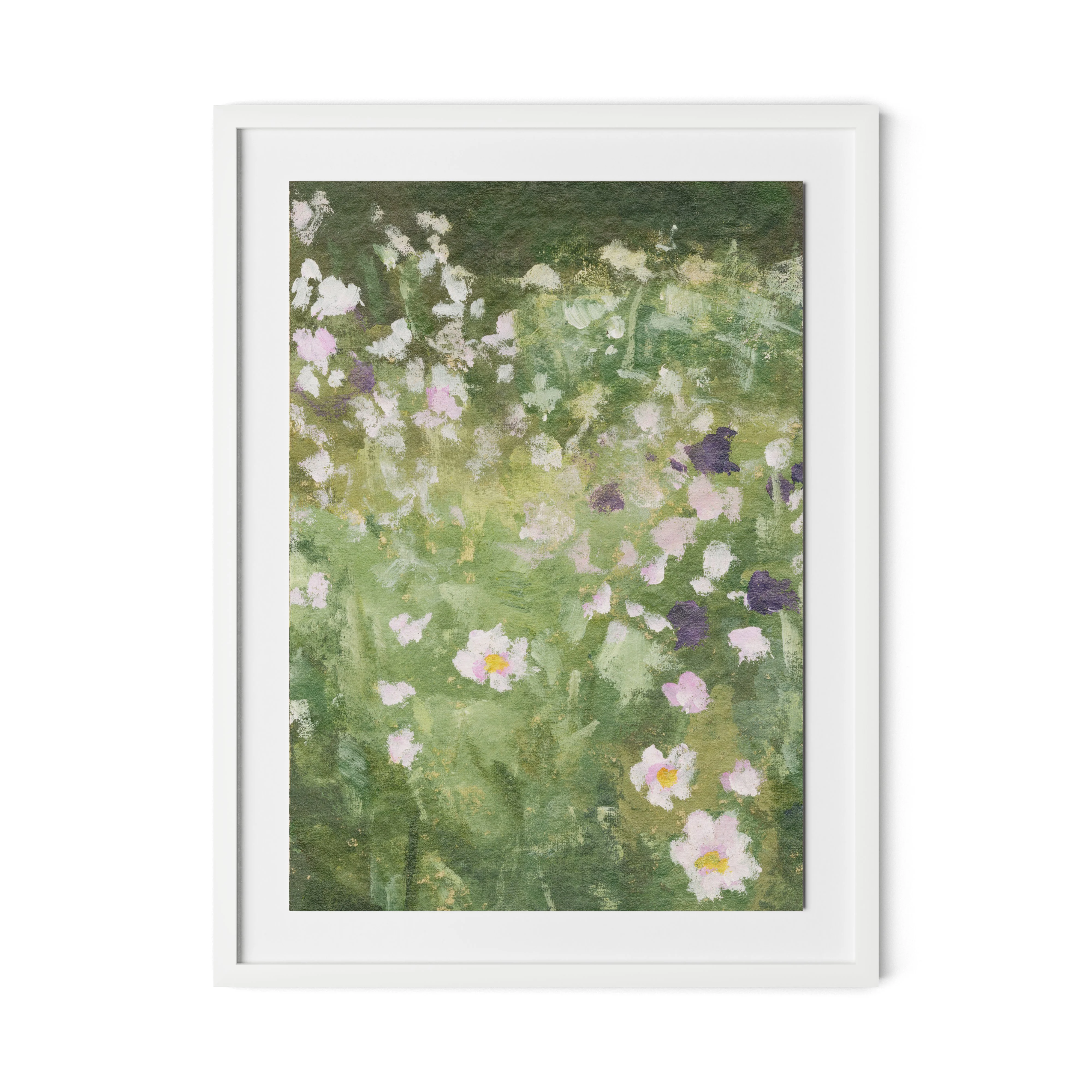 Tapestry III - Image 2