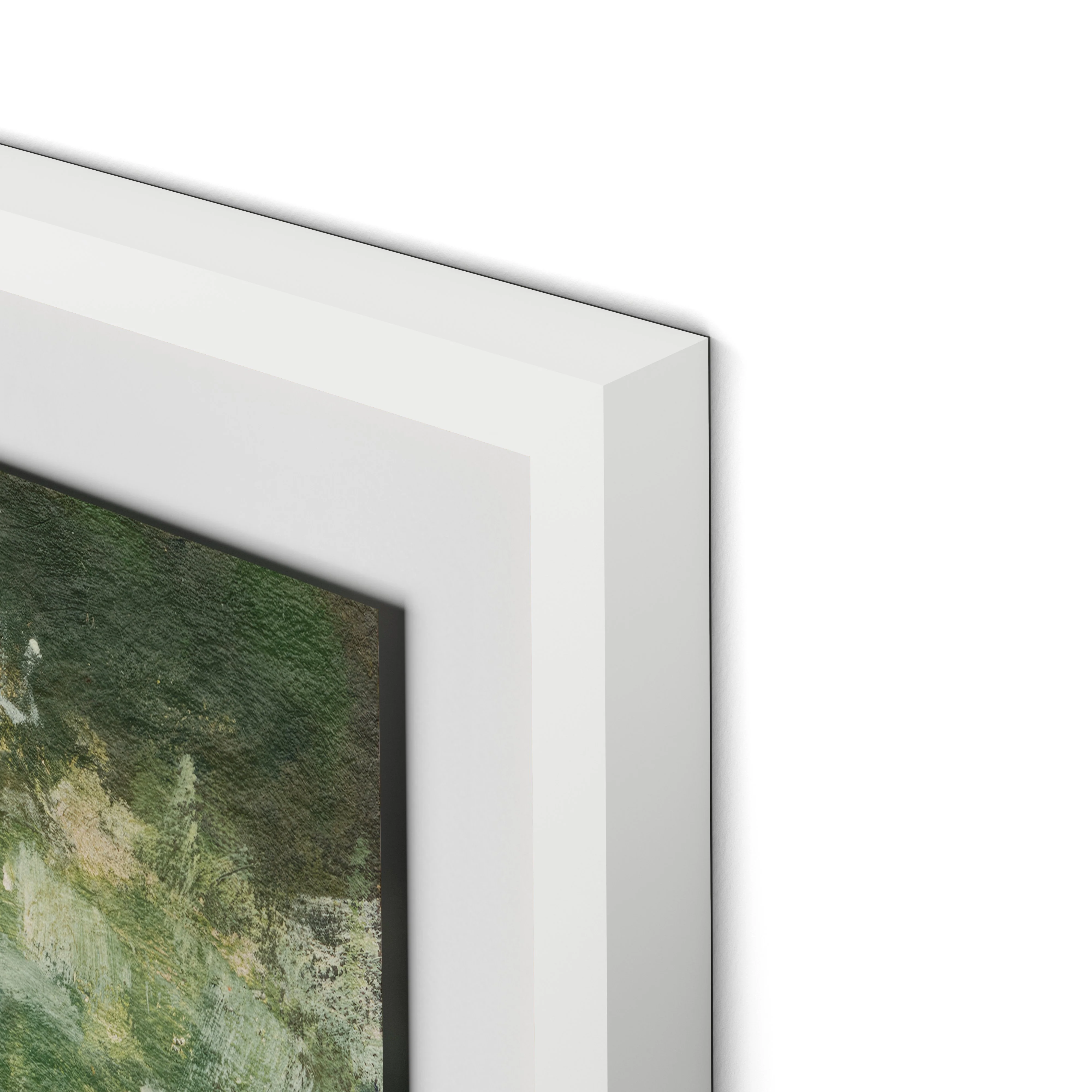Tapestry III - Image 3
