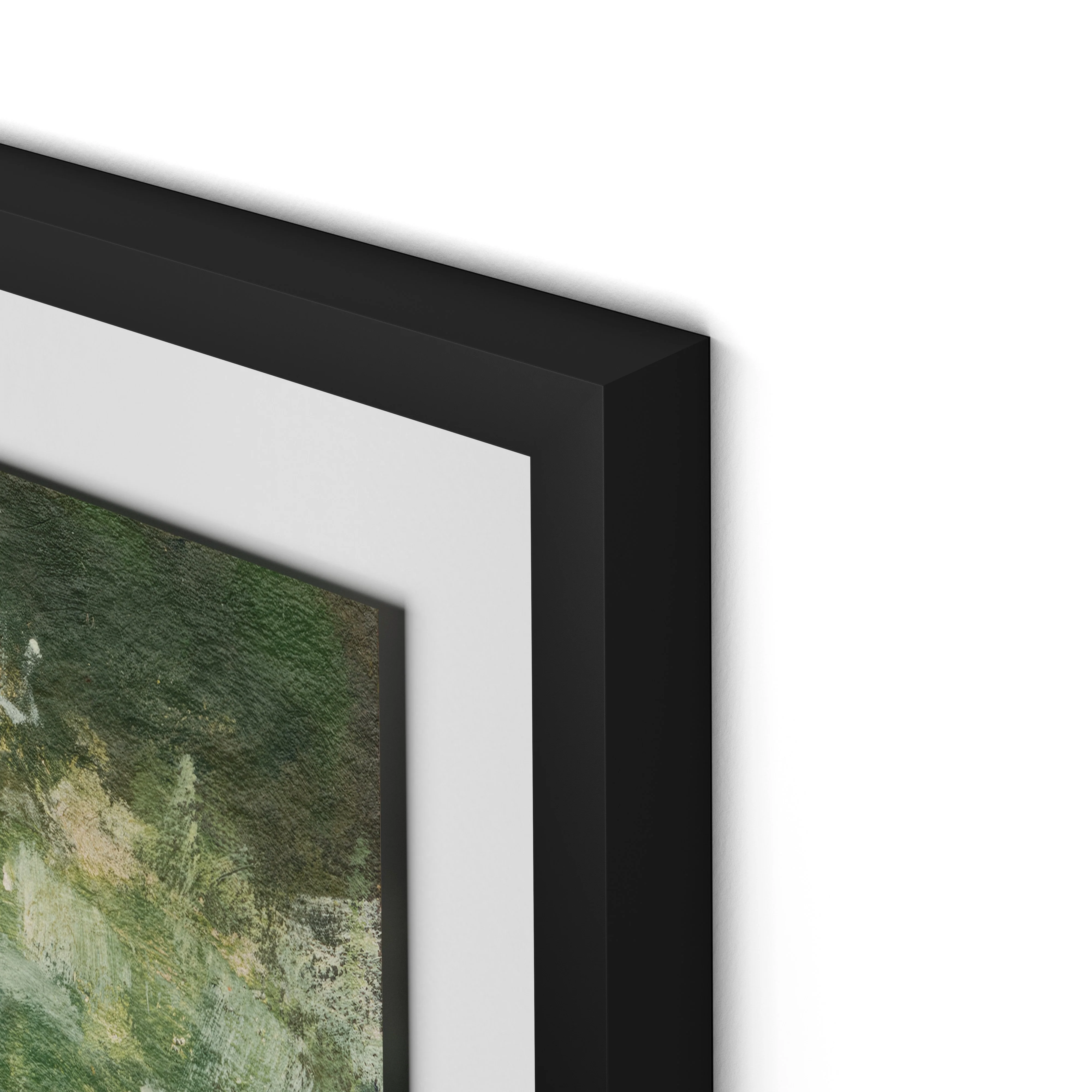 Tapestry III - Image 5