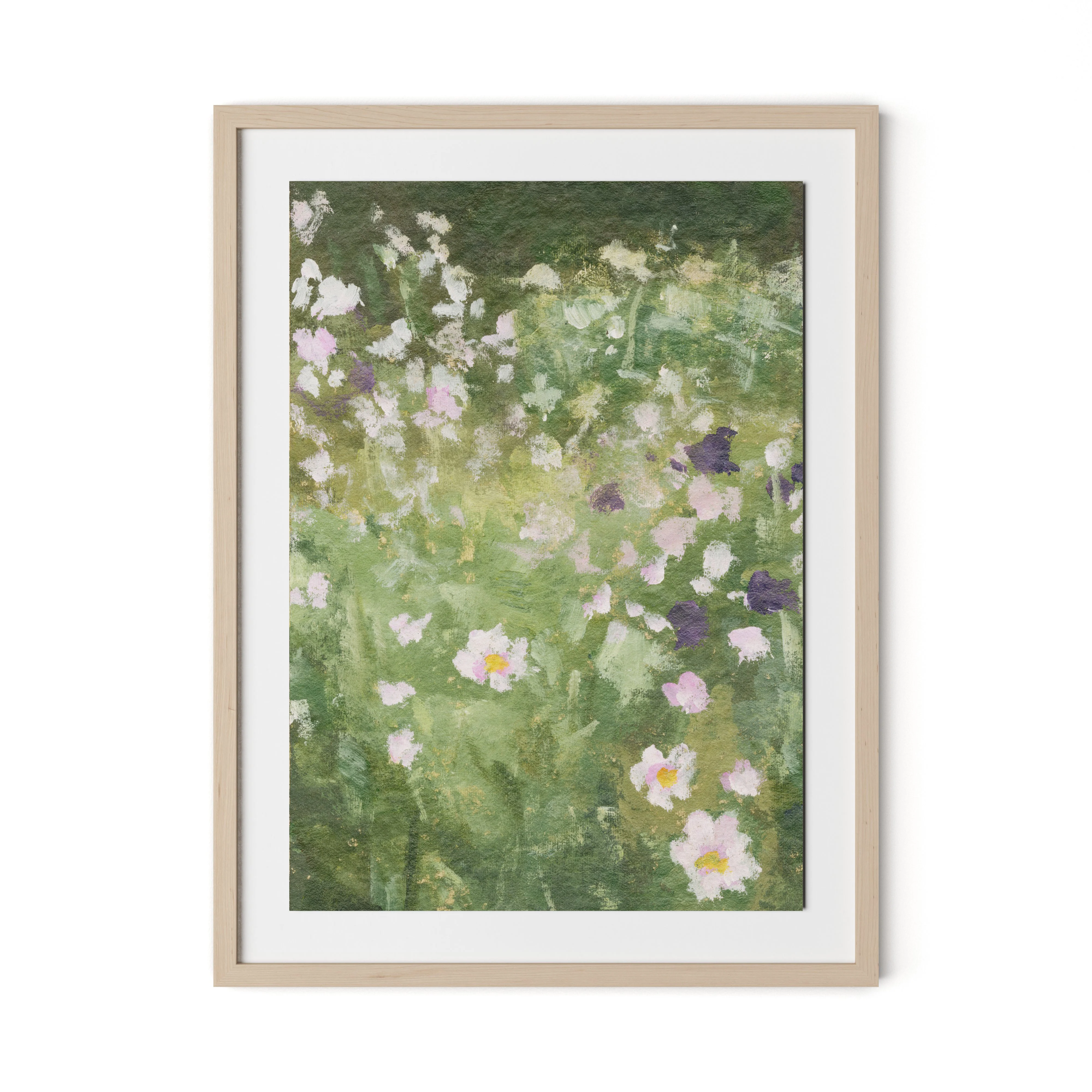 Tapestry III - Image 6