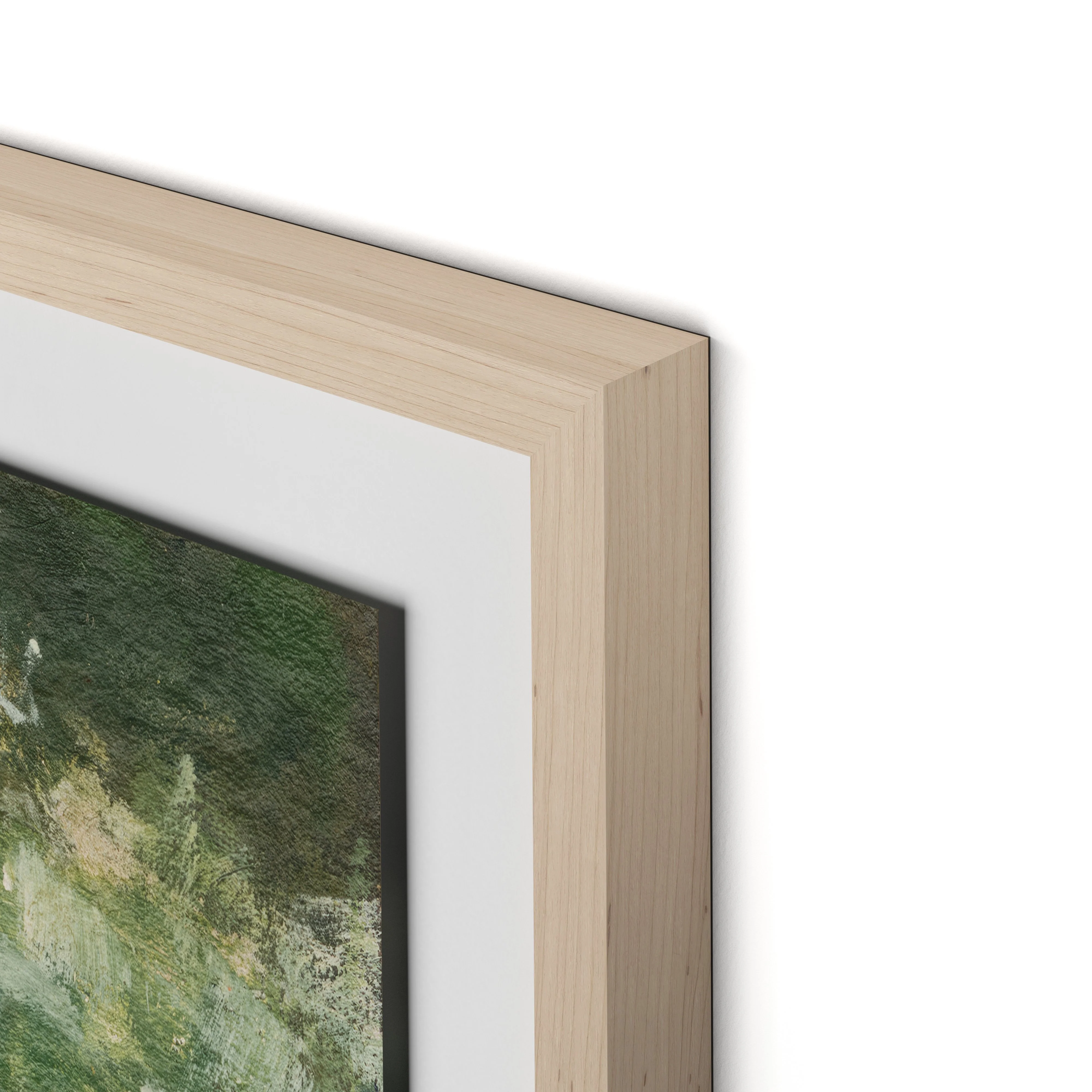 Tapestry III - Image 7