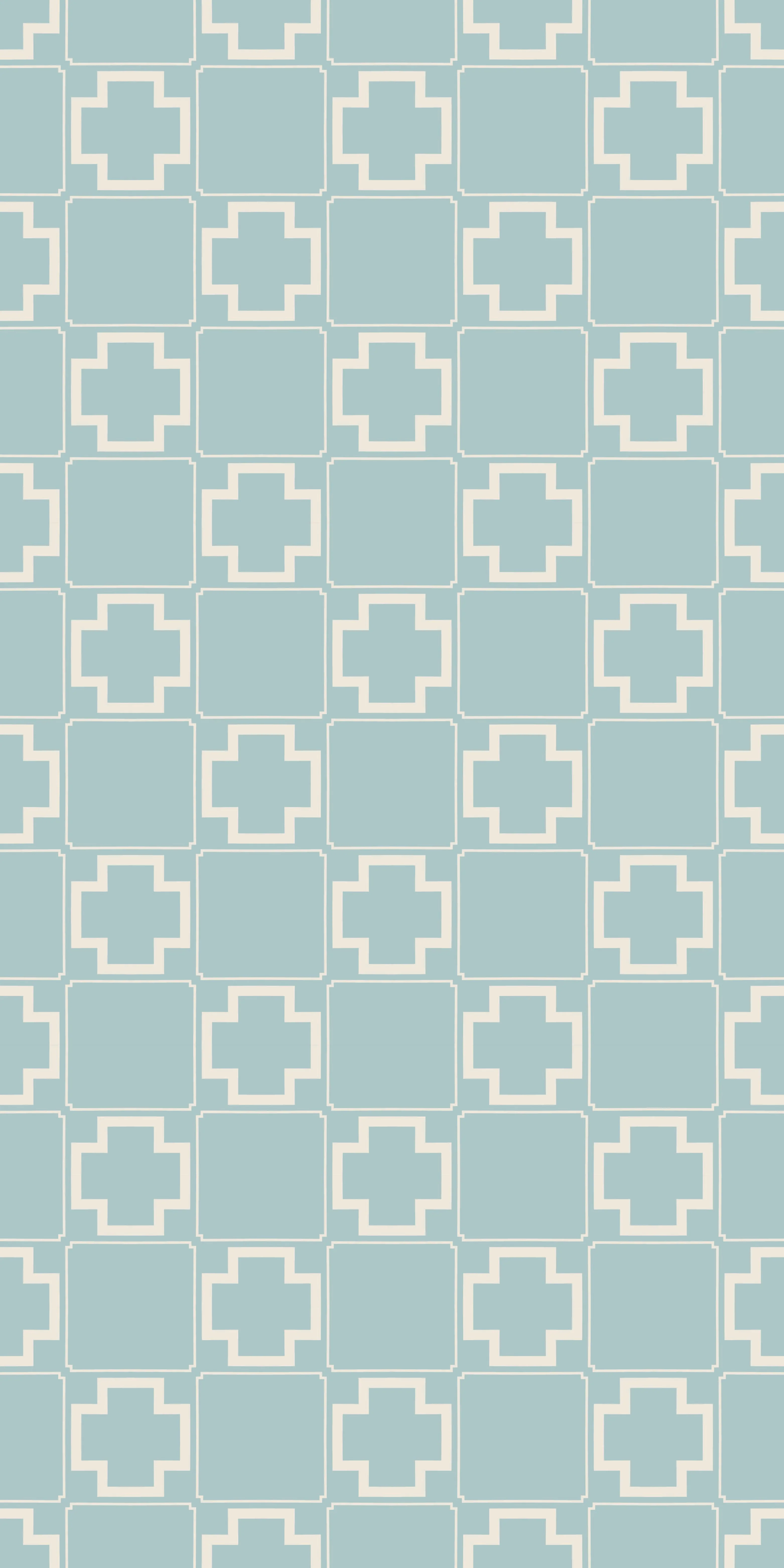 Terra Tile Decal - Image 2