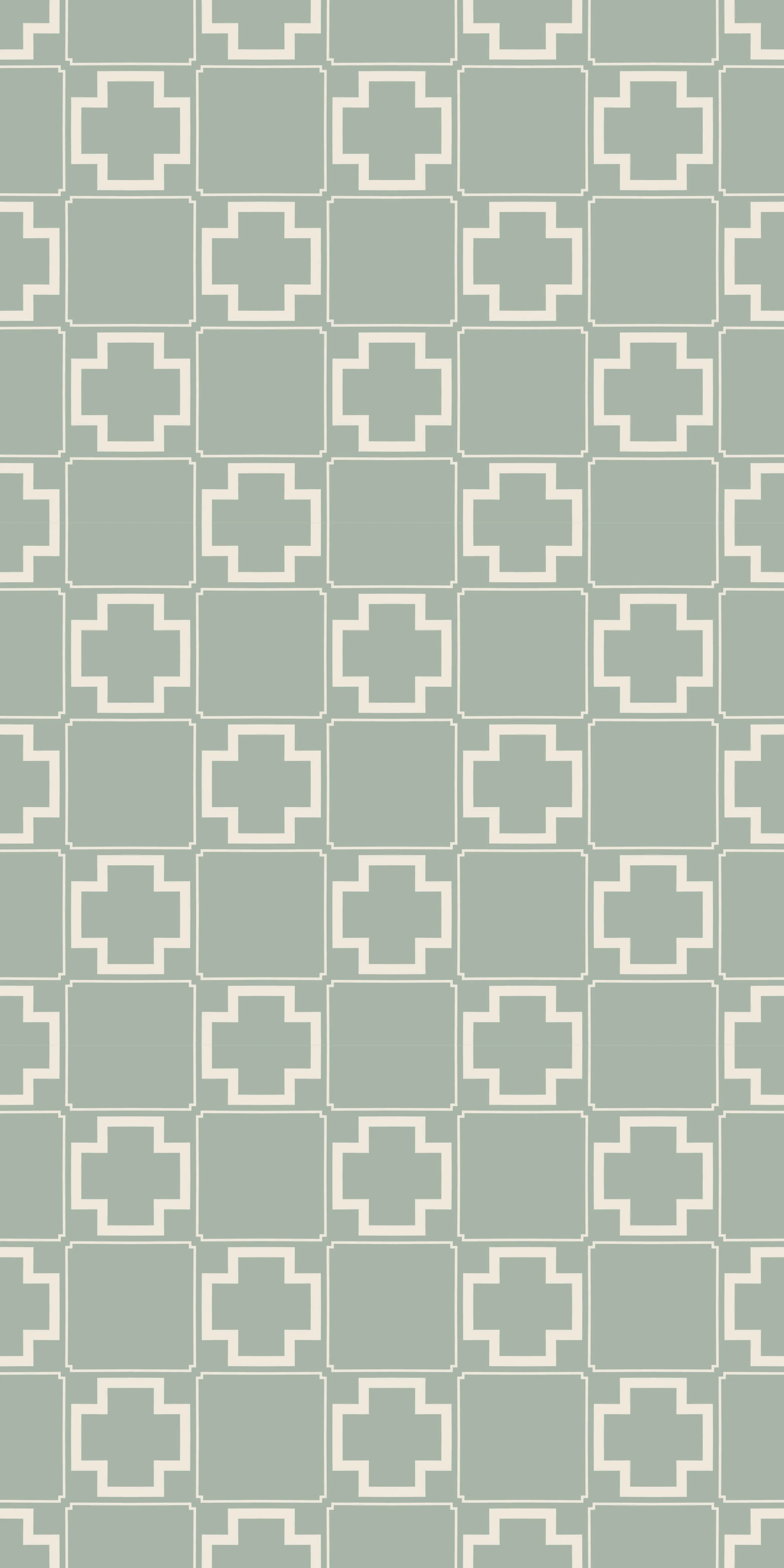 Terra Tile Decal - Image 3