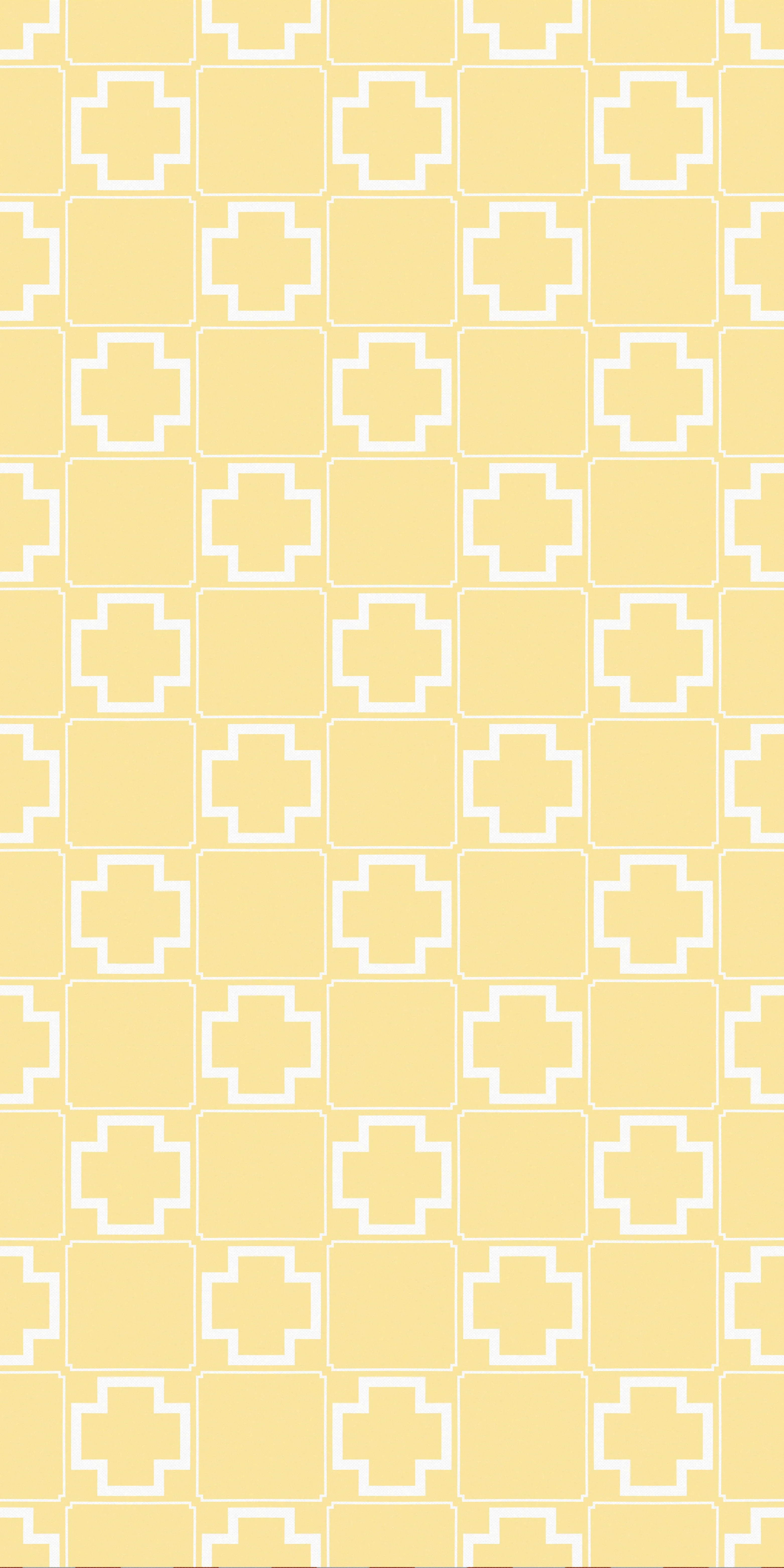 Terra Tile Decal - Image 4
