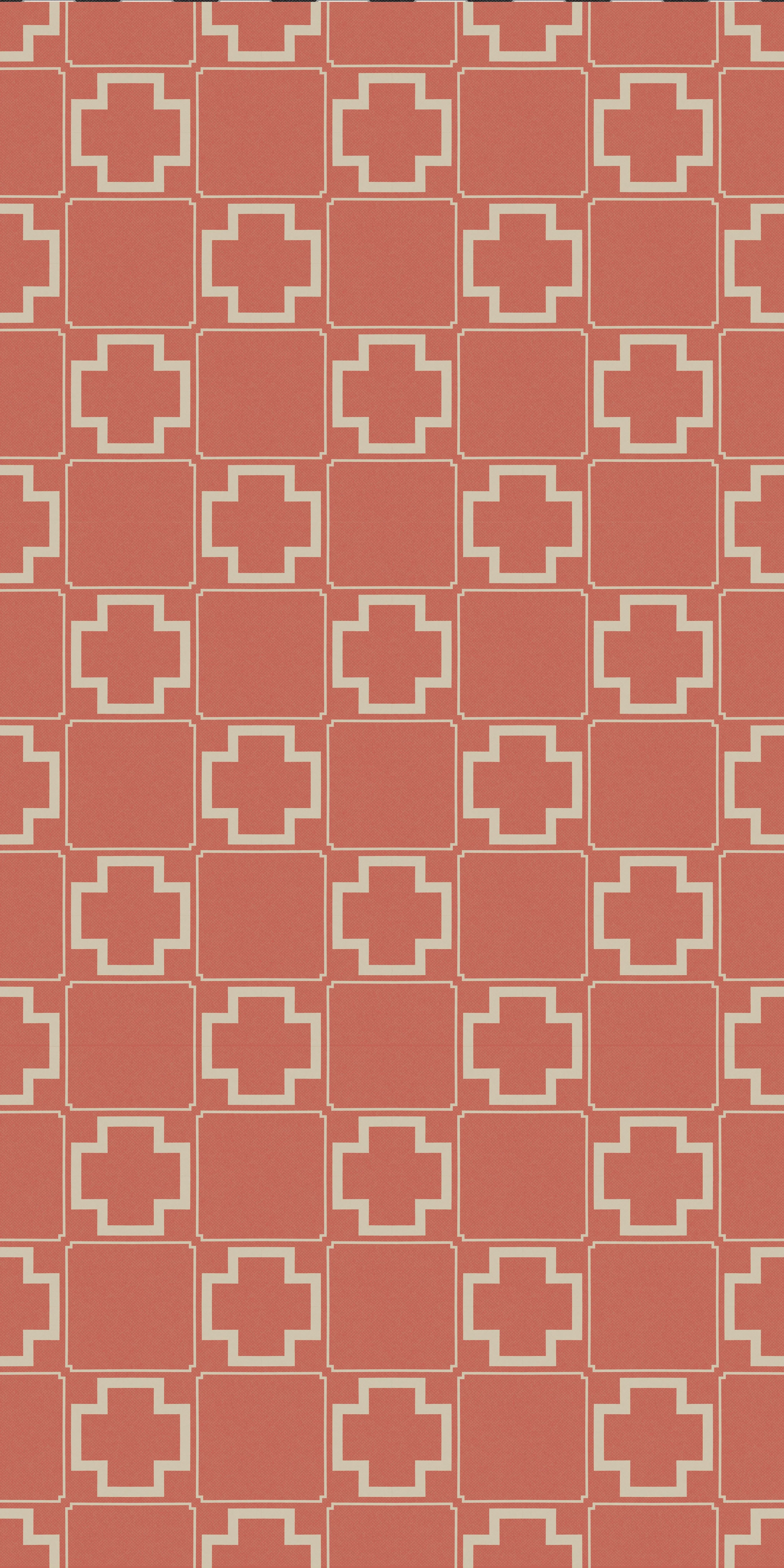 Terra Tile Decal - Image 5