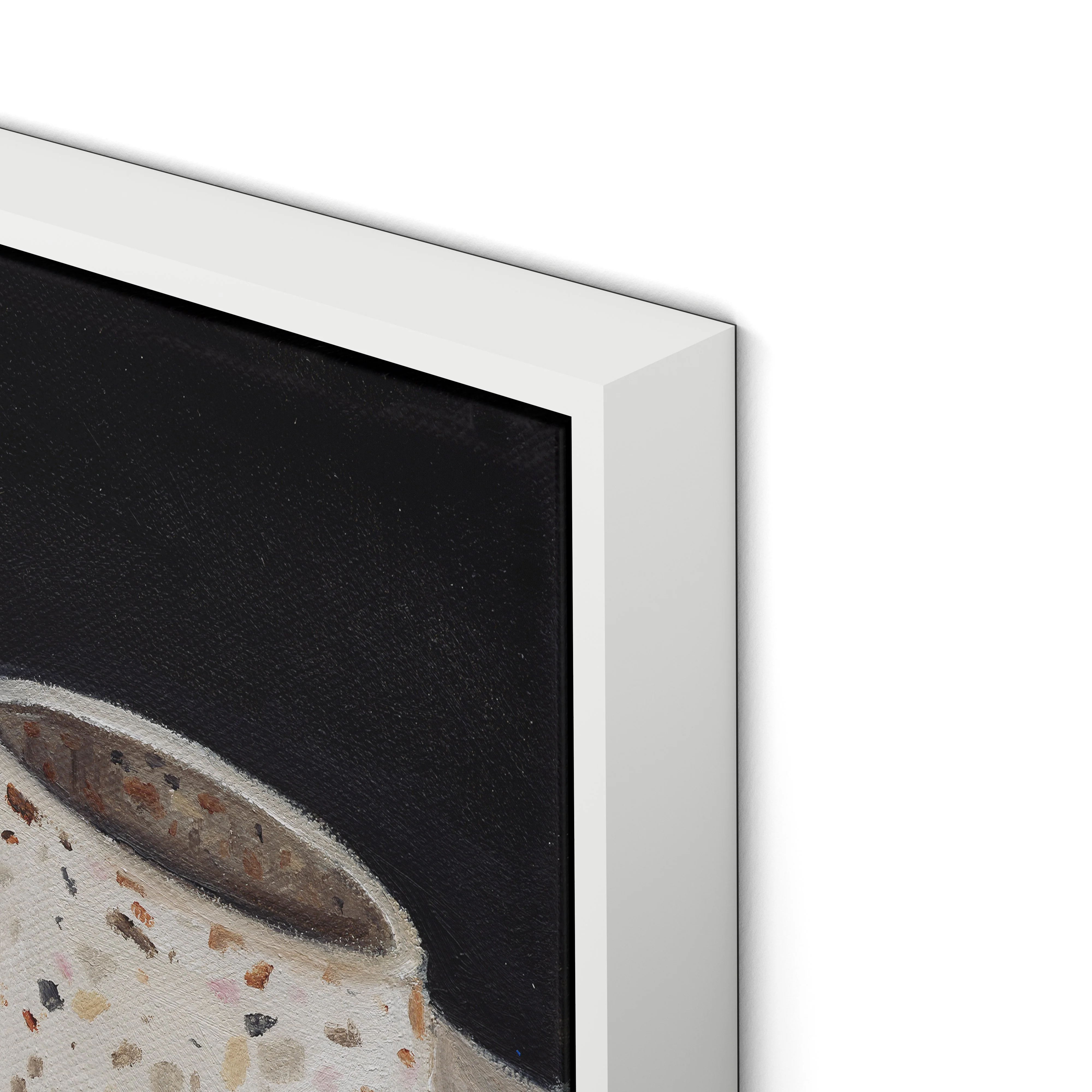Terrazzo Vase - Image 10
