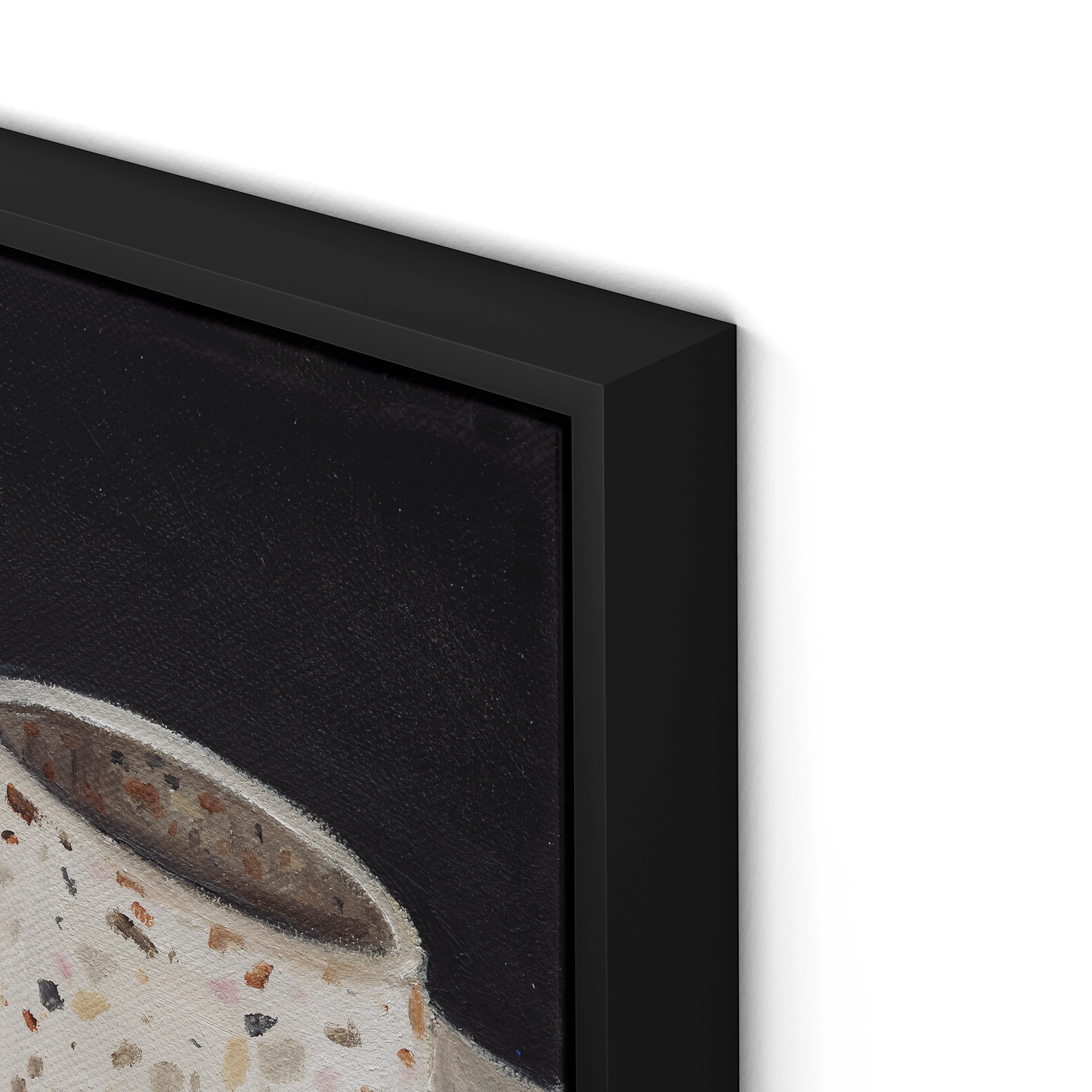 Terrazzo Vase - Image 12