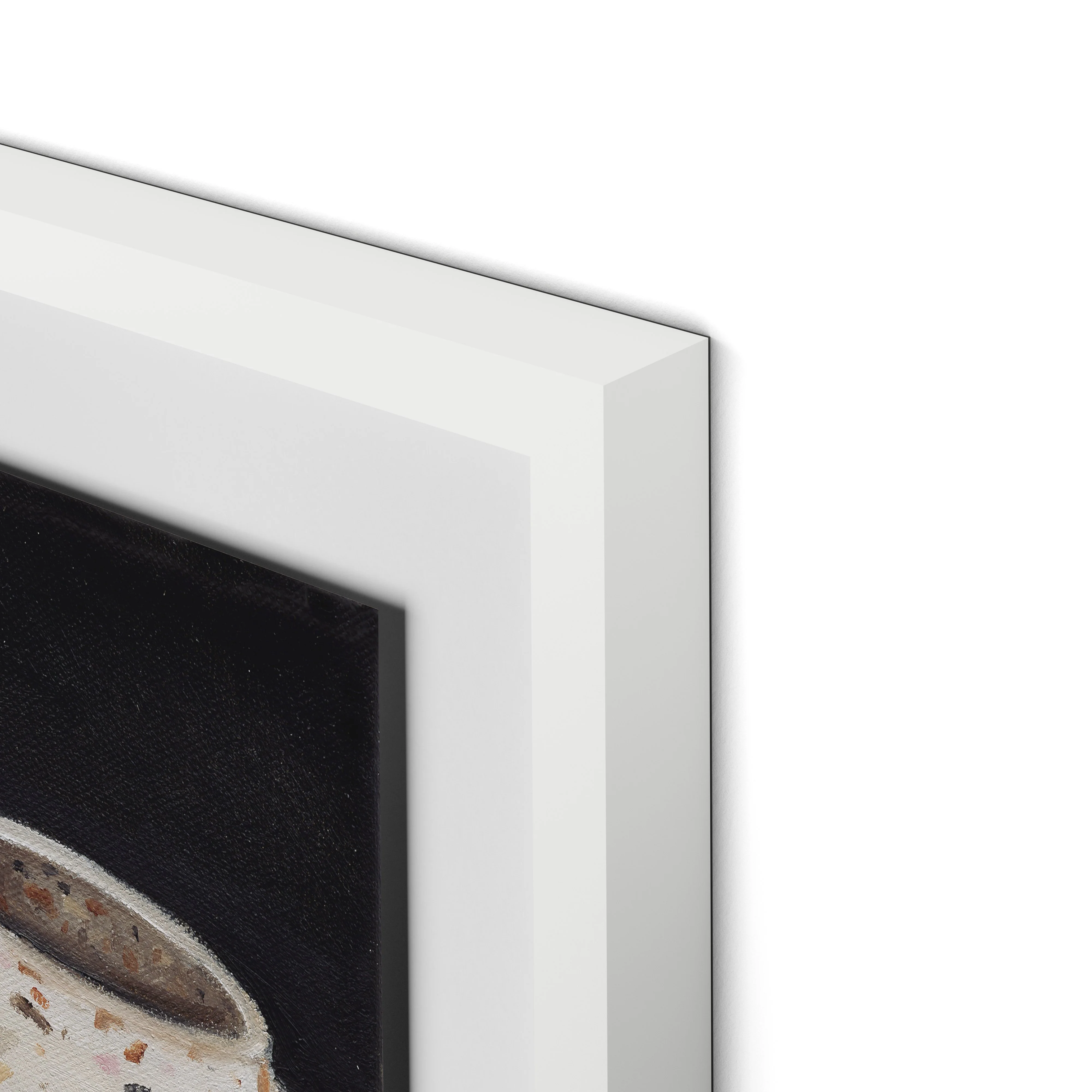 Terrazzo Vase - Image 3