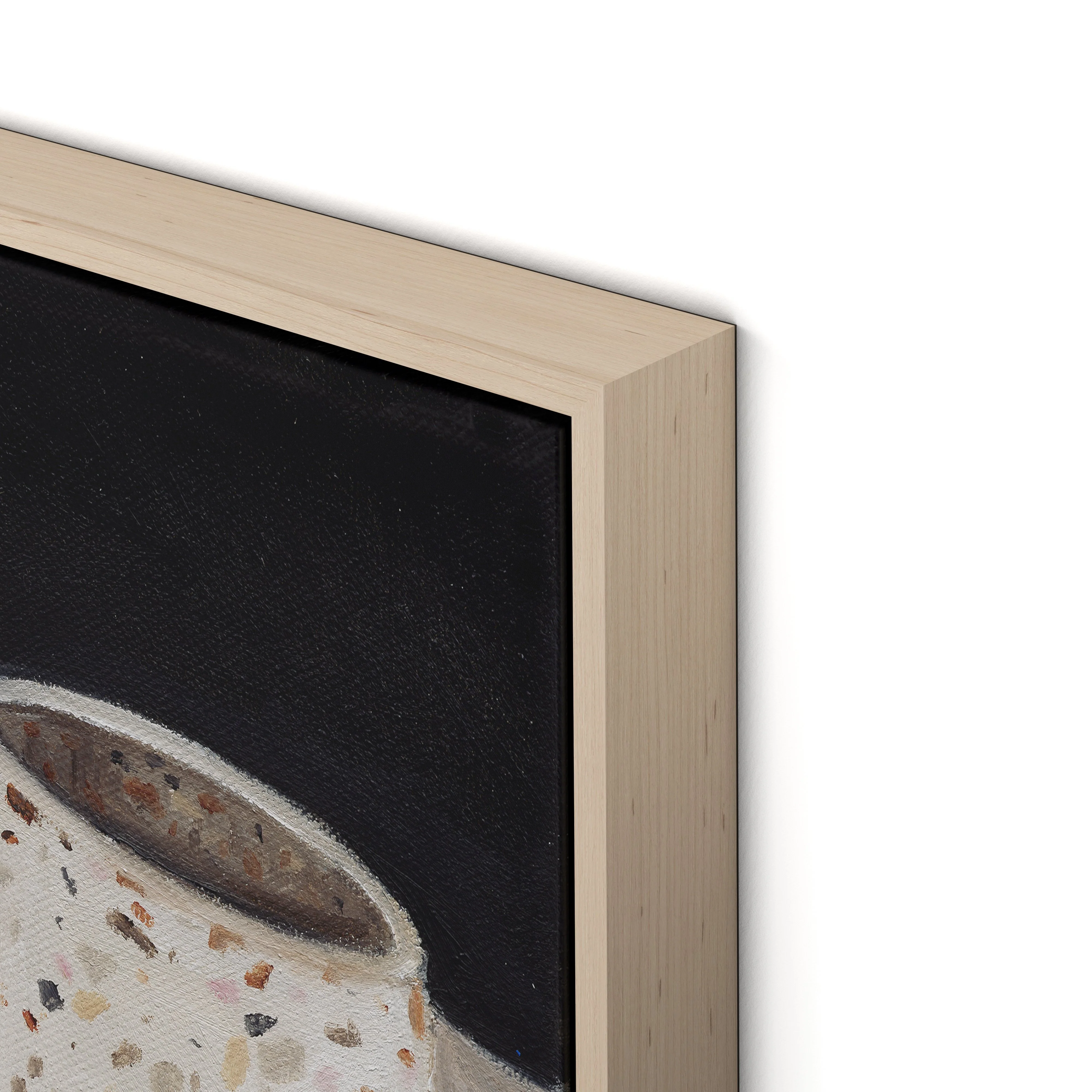 Terrazzo Vase - Image 8
