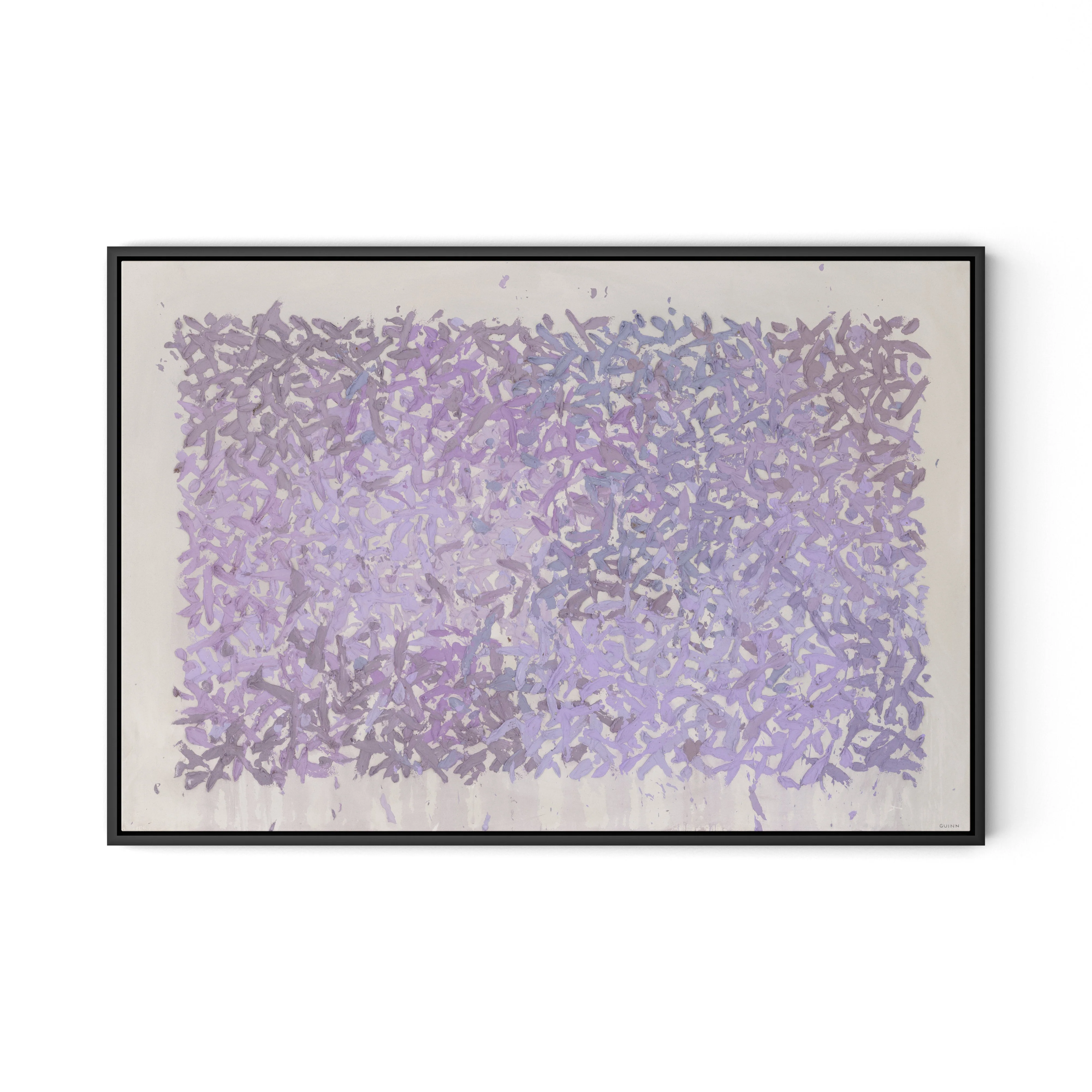 The Cling to the Rock No. 1 - Image 11