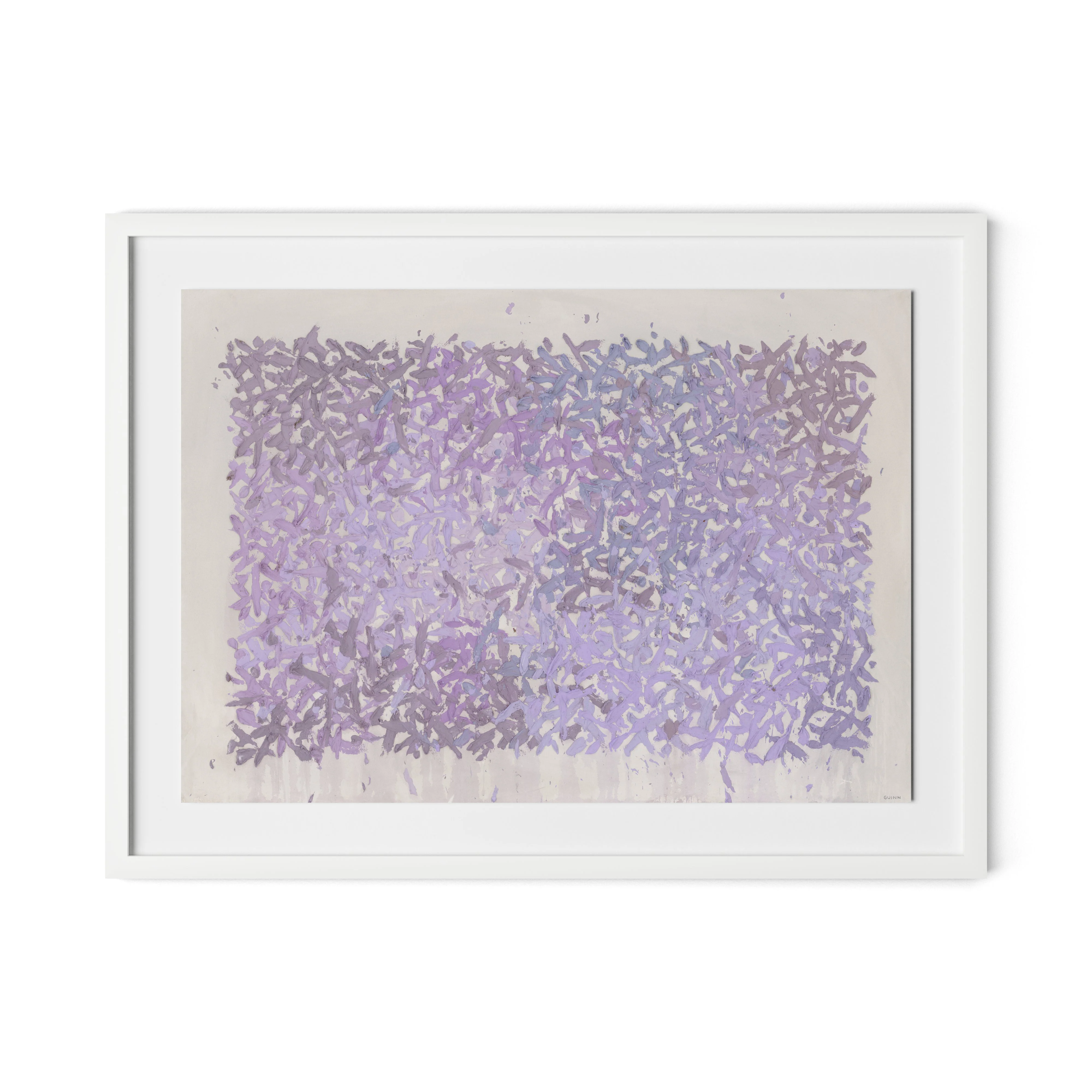 The Cling to the Rock No. 1 - Image 2