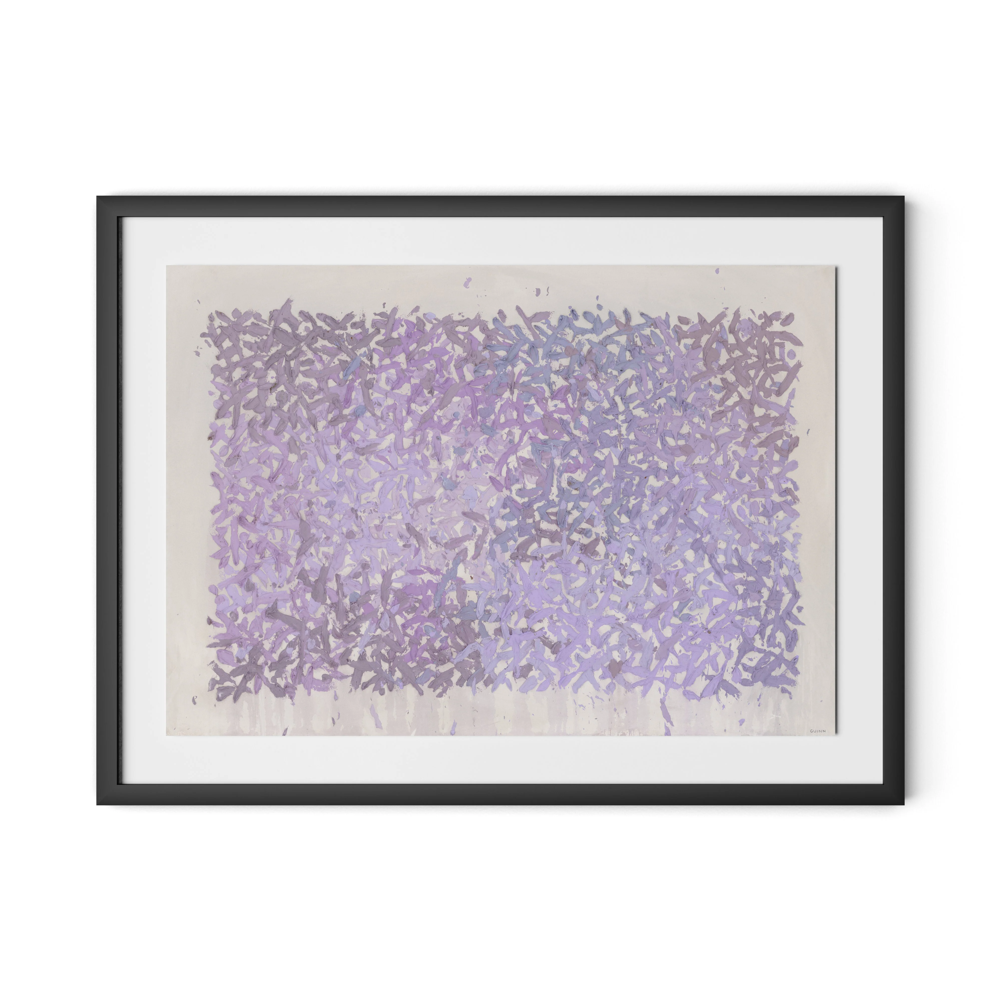 The Cling to the Rock No. 1 - Image 4