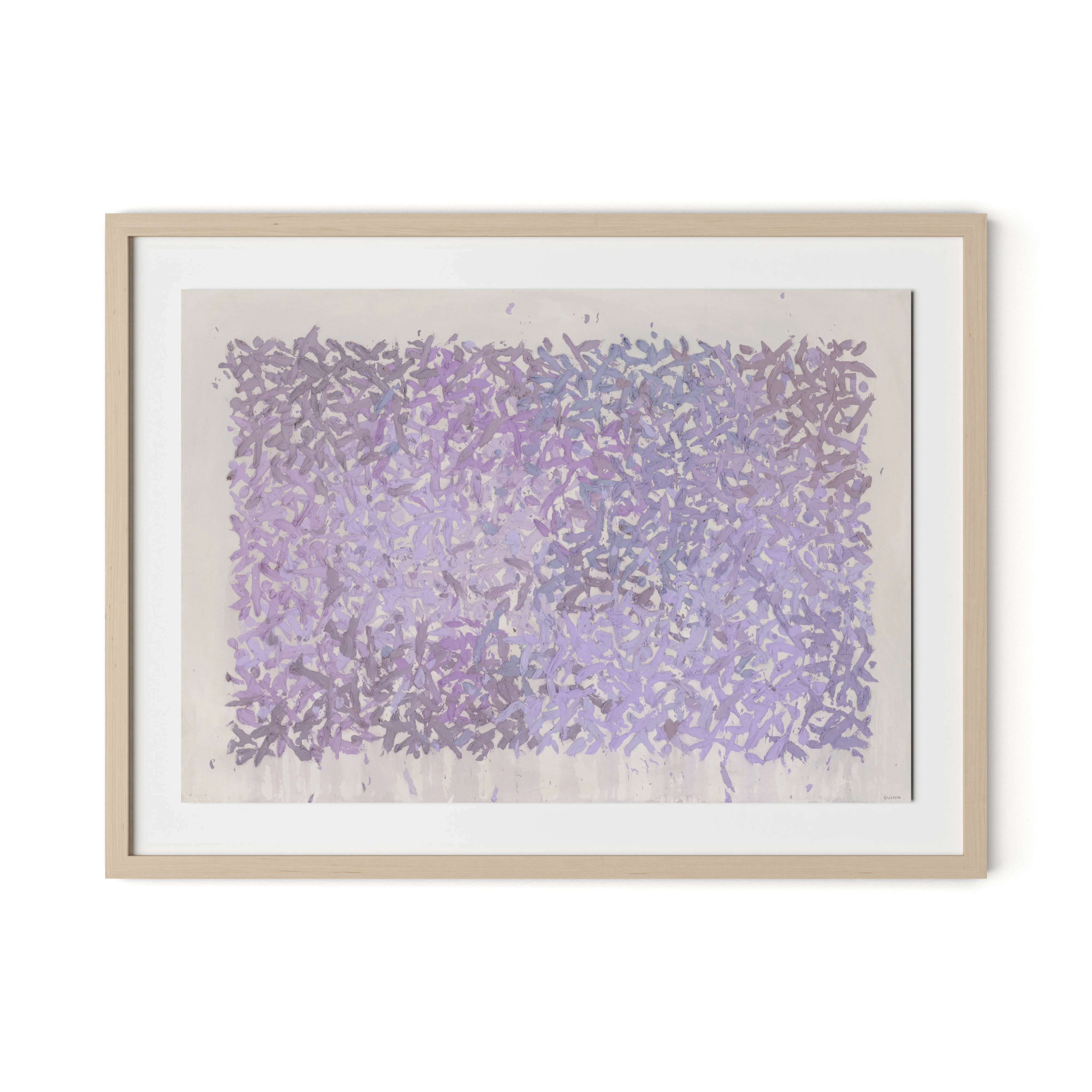 The Cling to the Rock No. 1 - Image 6