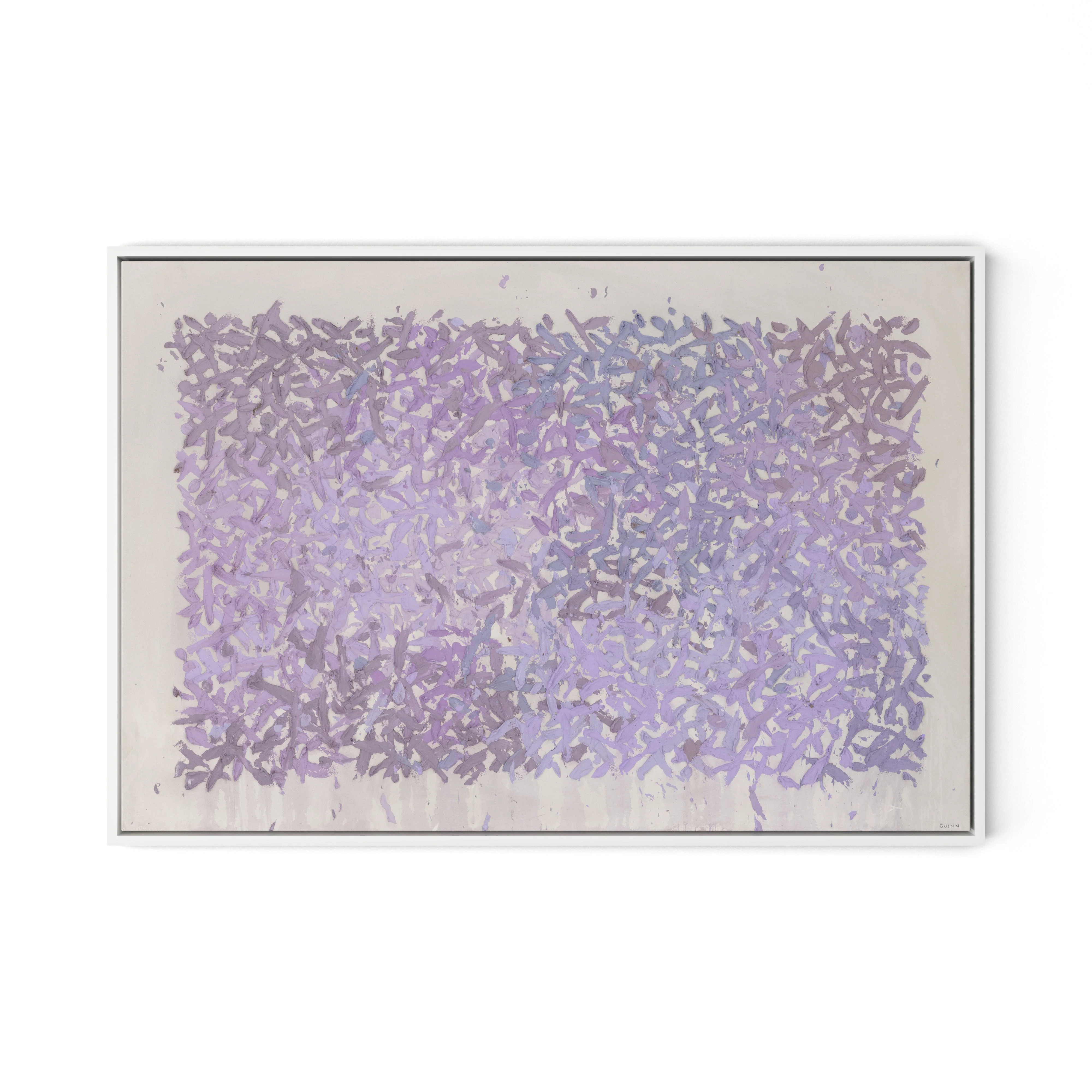 The Cling to the Rock No. 1 - Image 9