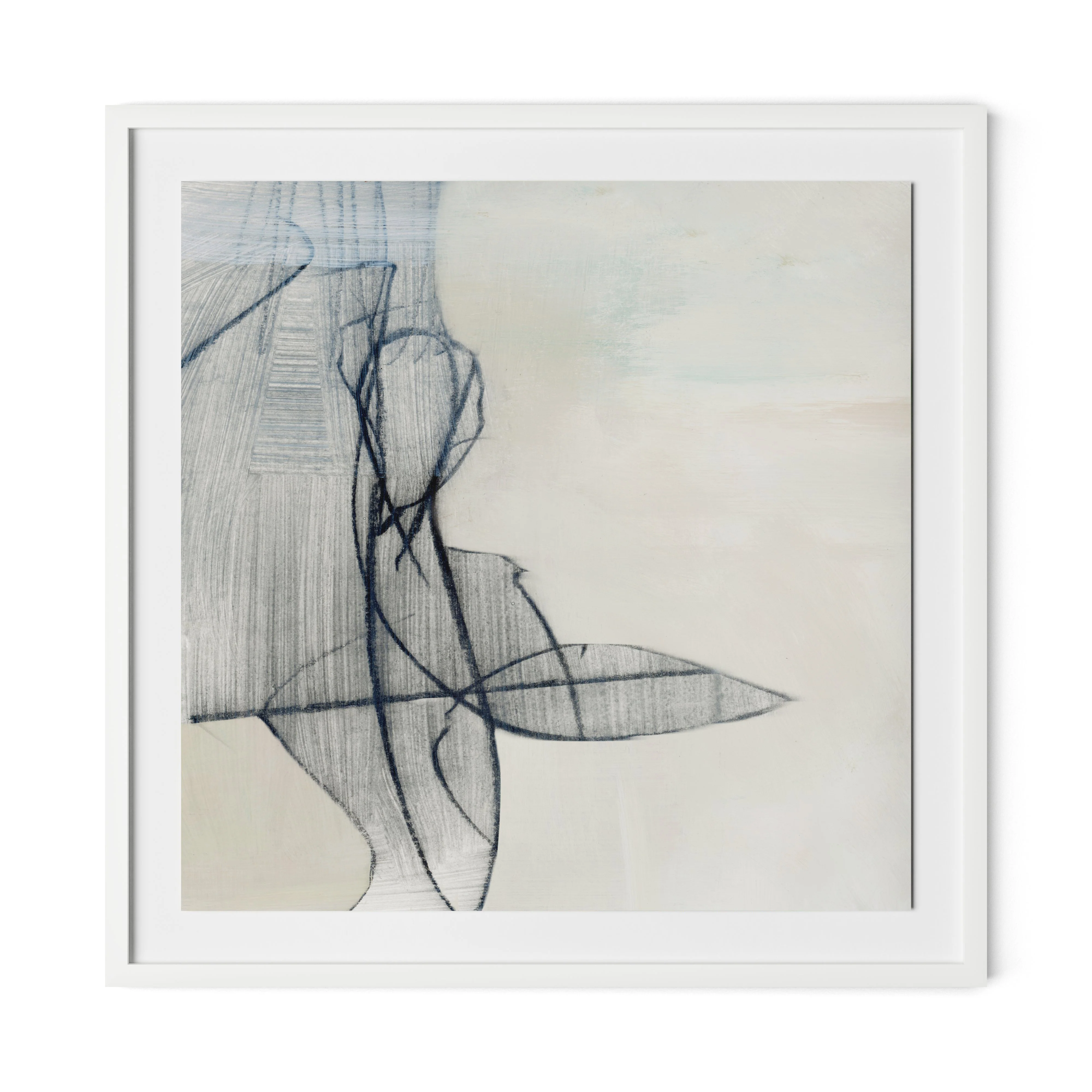 The Way - Image 2