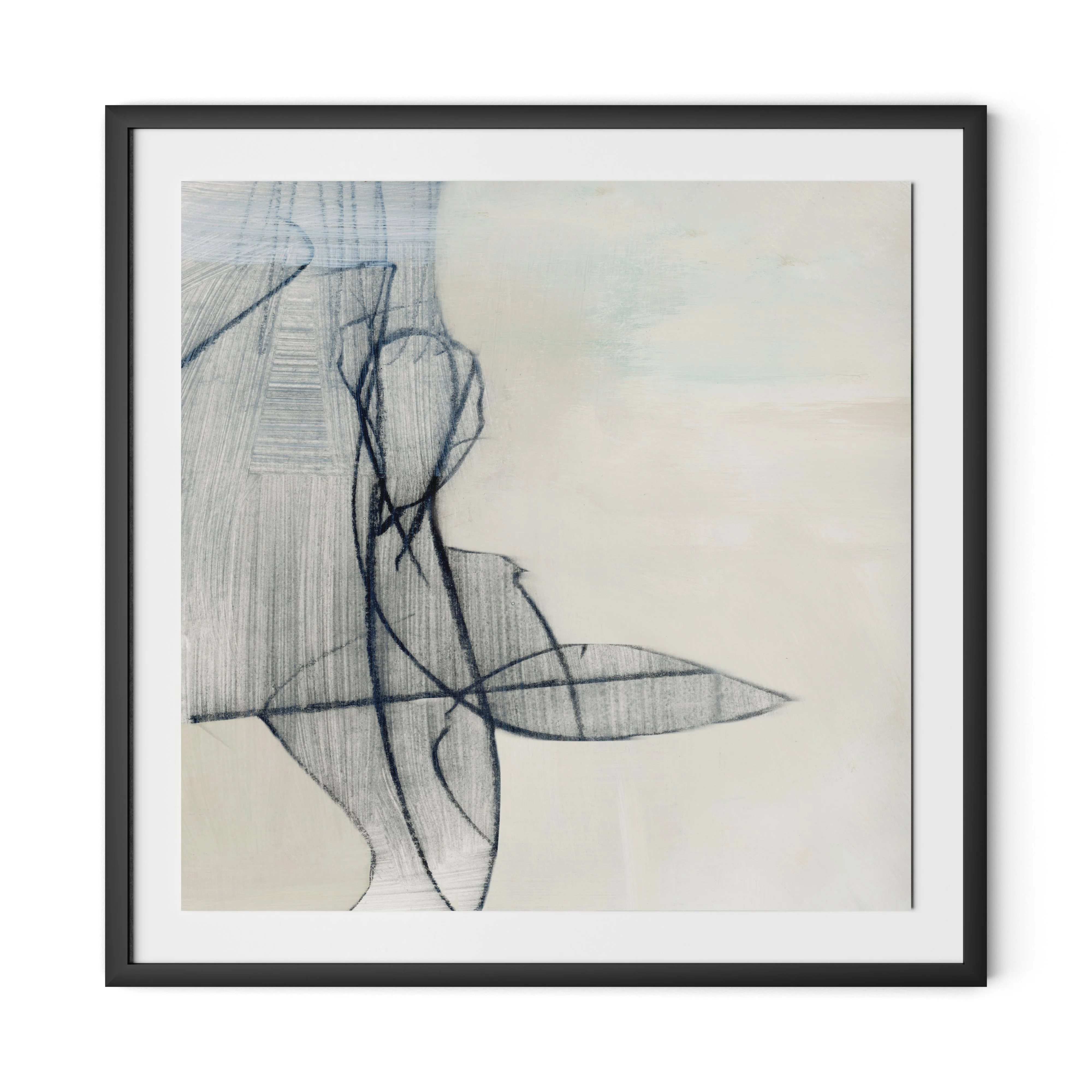 The Way - Image 4