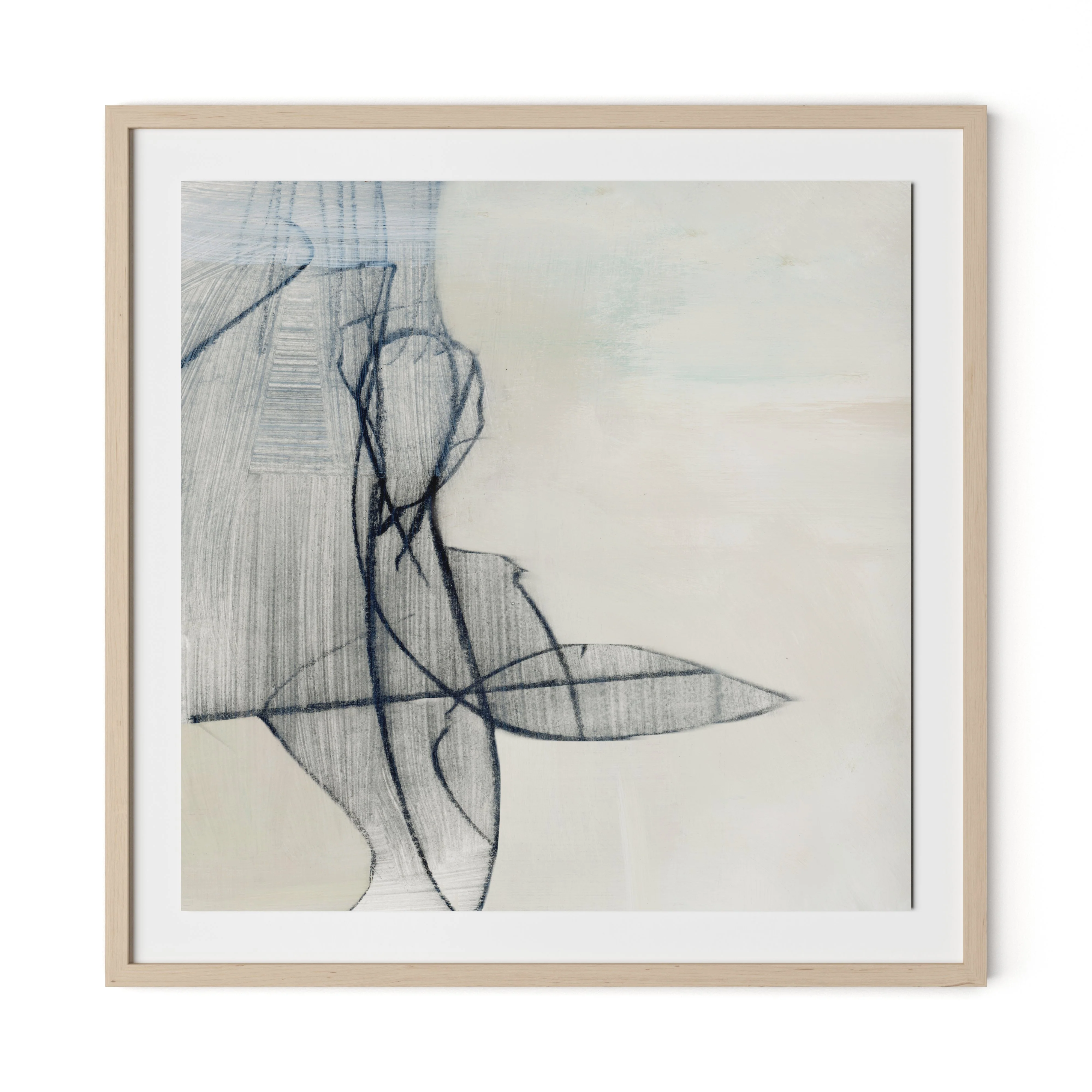 The Way - Image 6