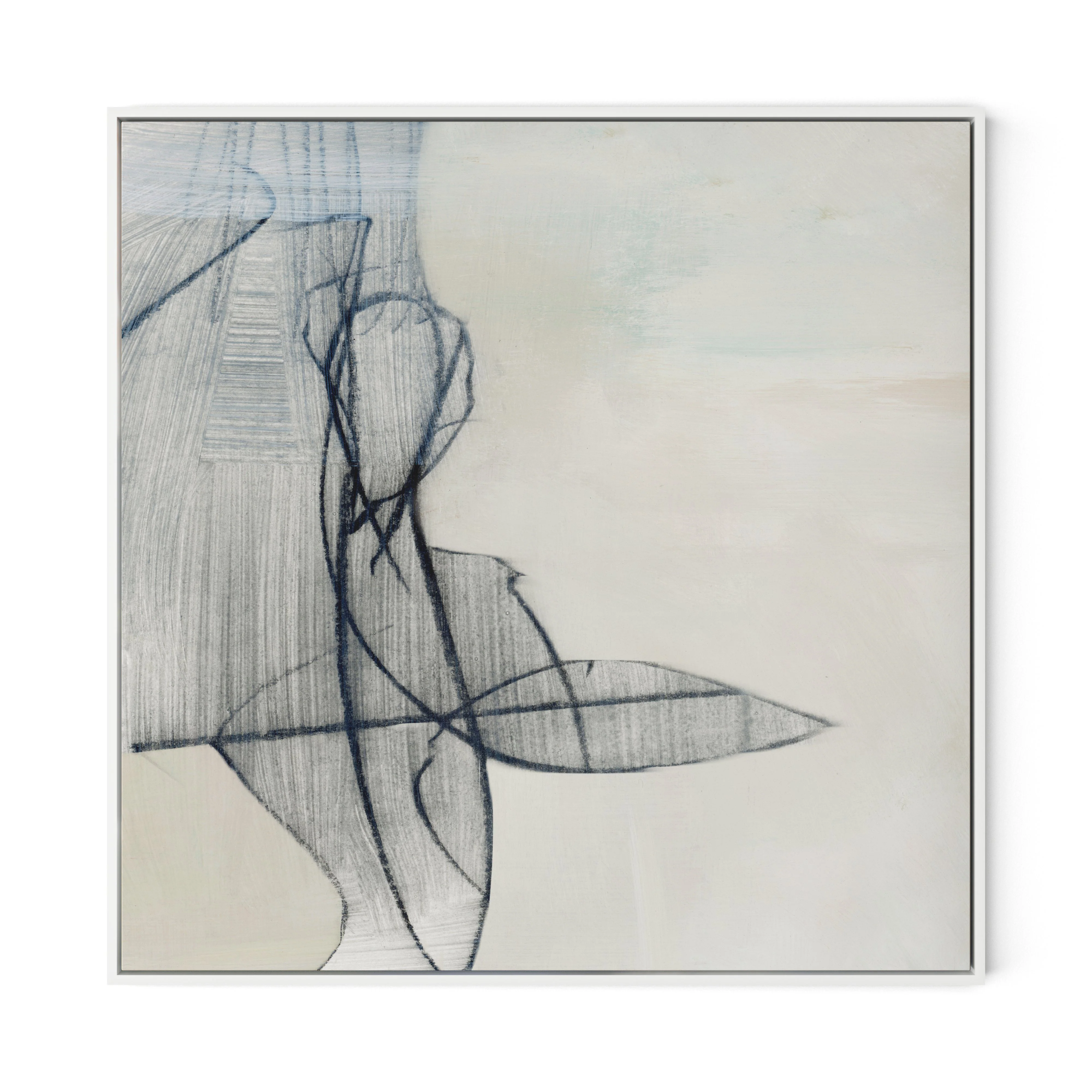 The Way - Image 9