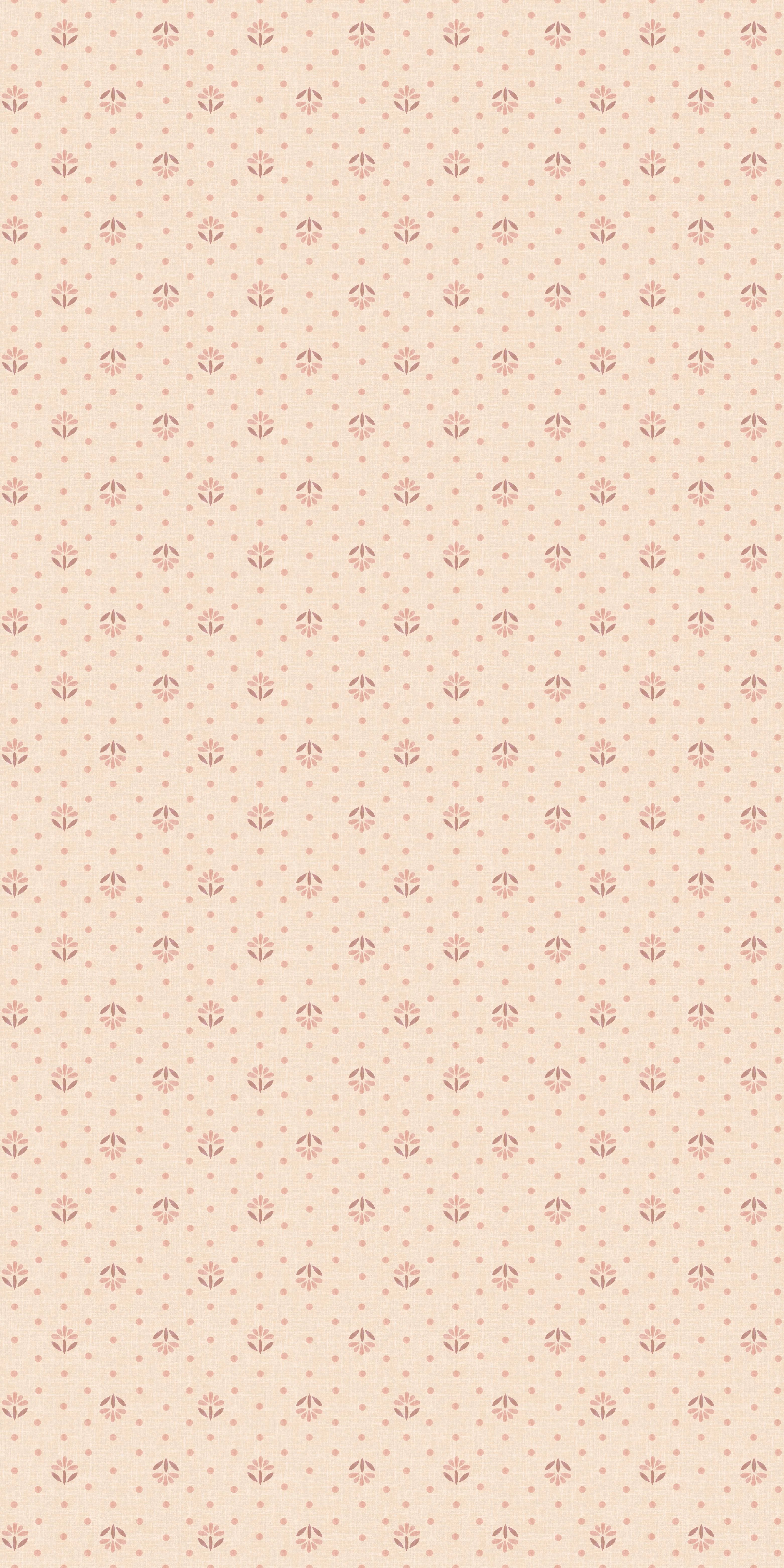 Threaded Petal