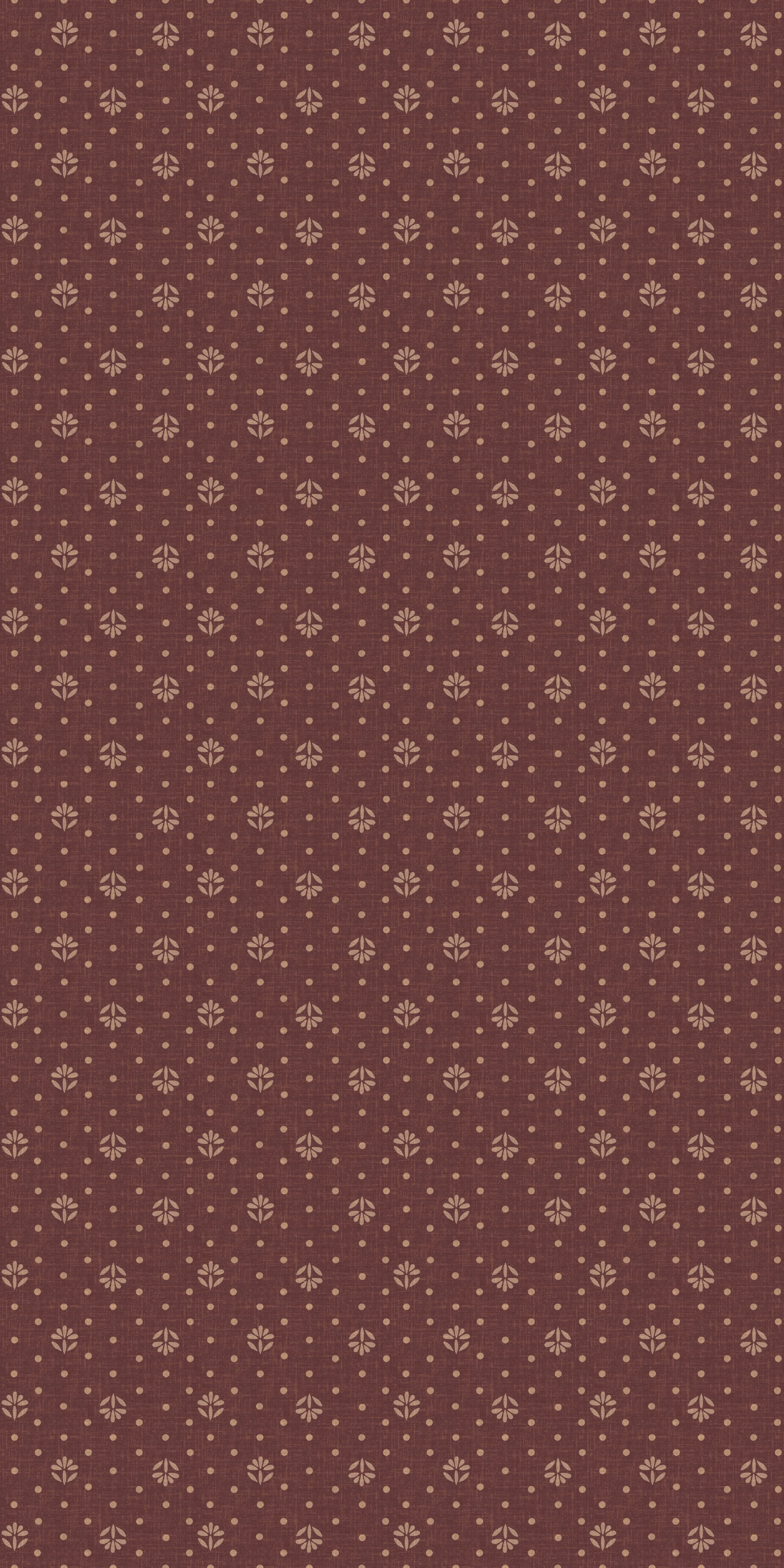 Threaded Petal - Image 2