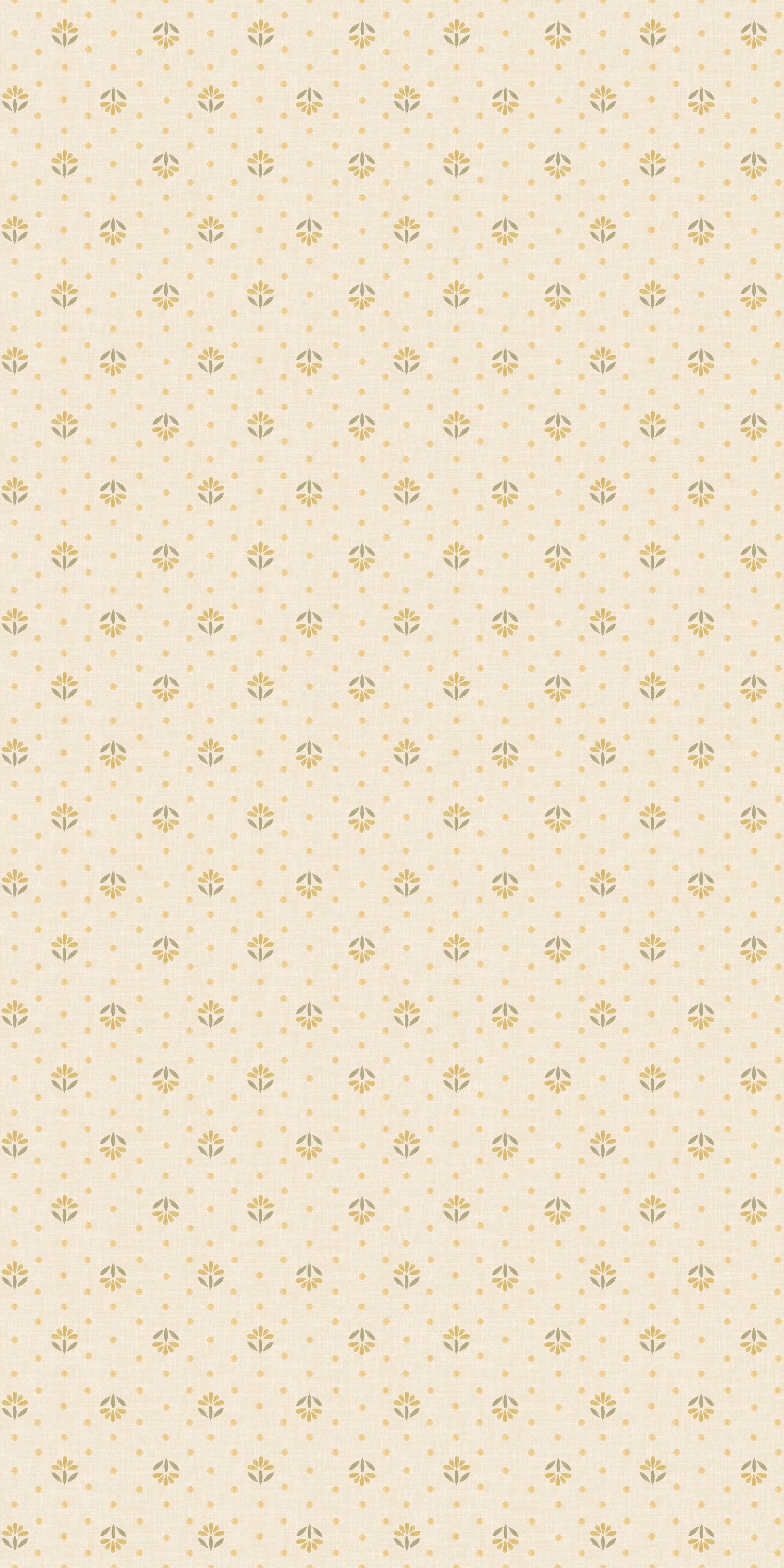 Threaded Petal - Image 4