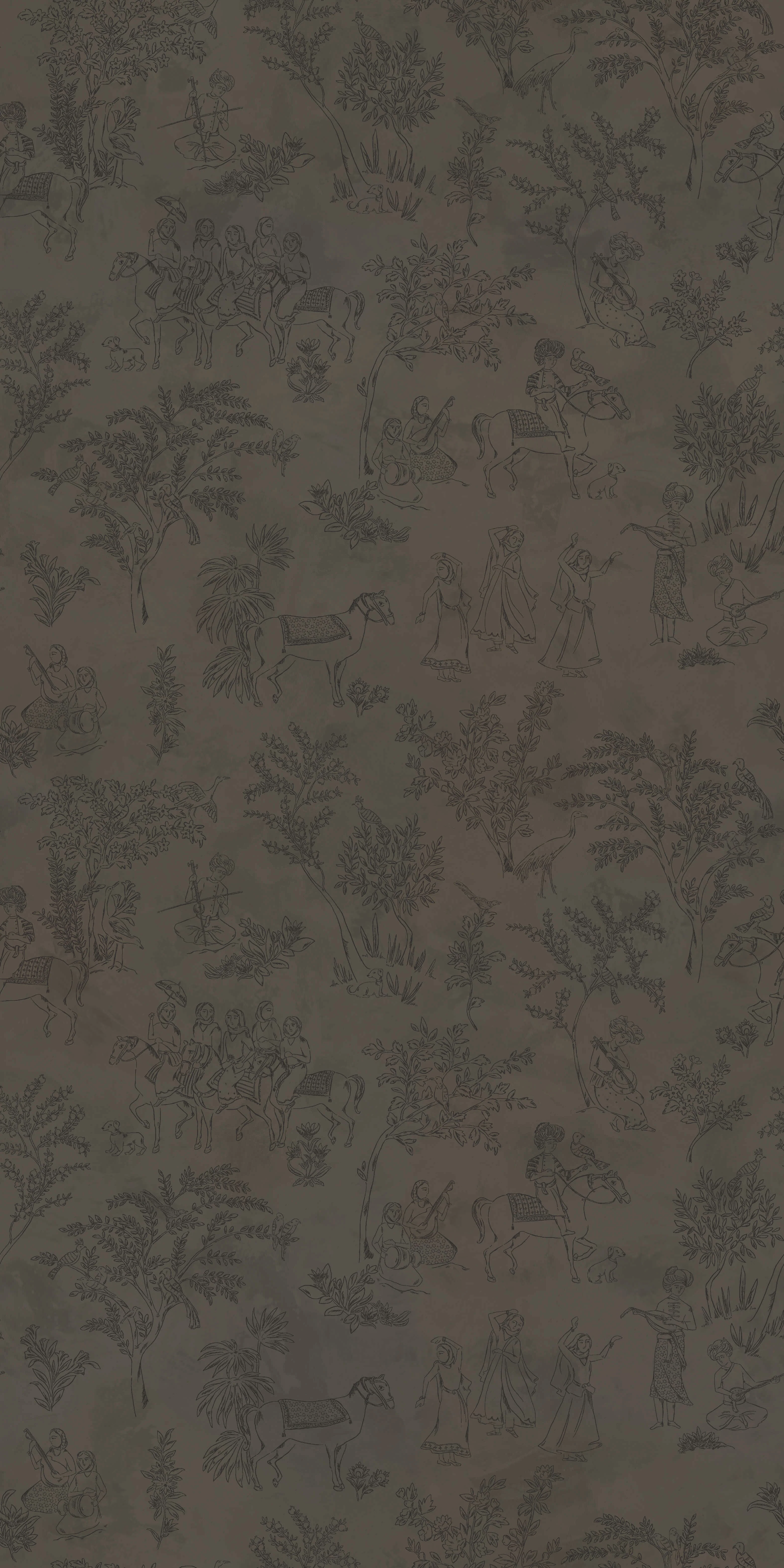 Toile de Joon - Image 2