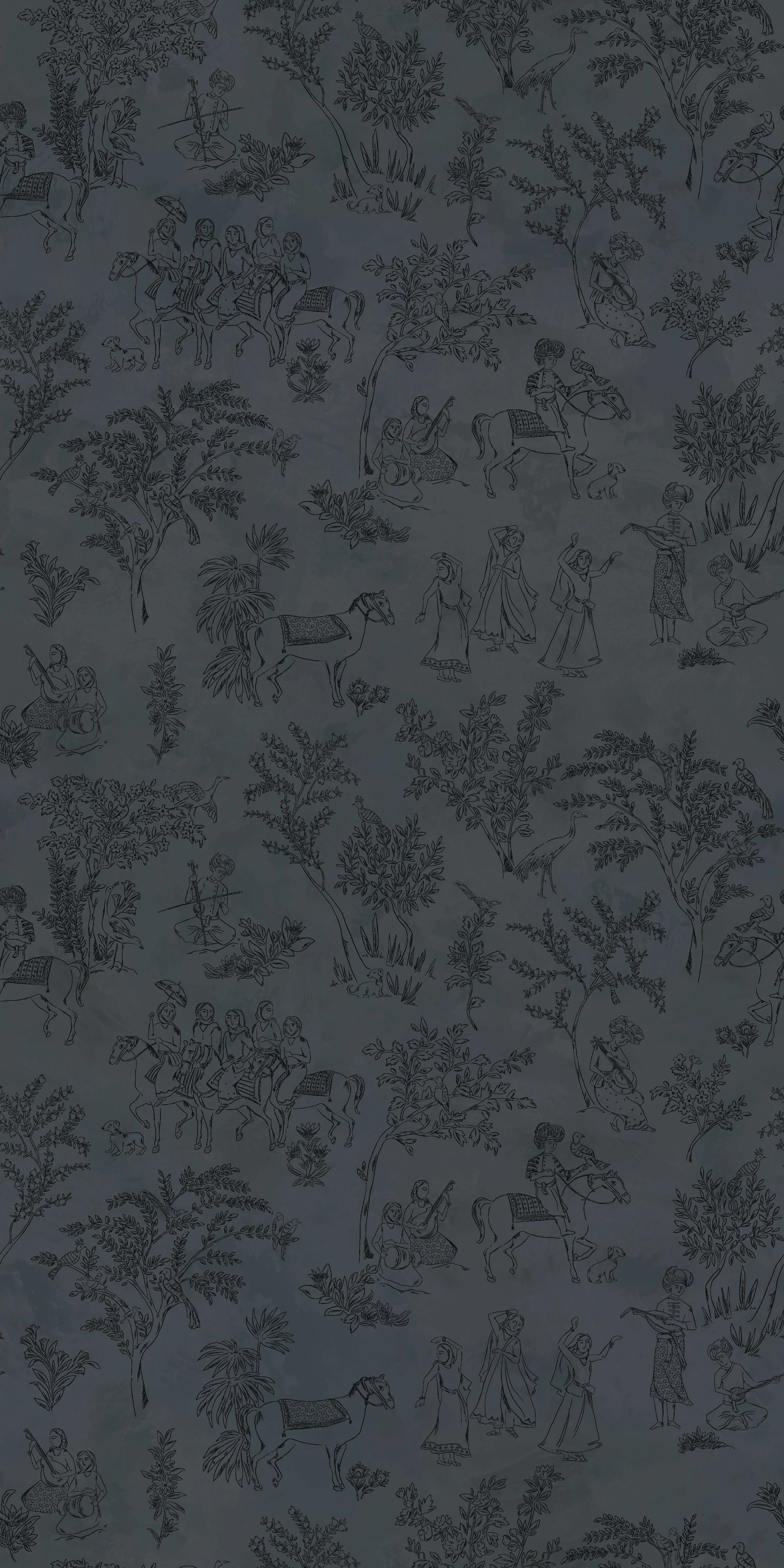 Toile de Joon - Image 4