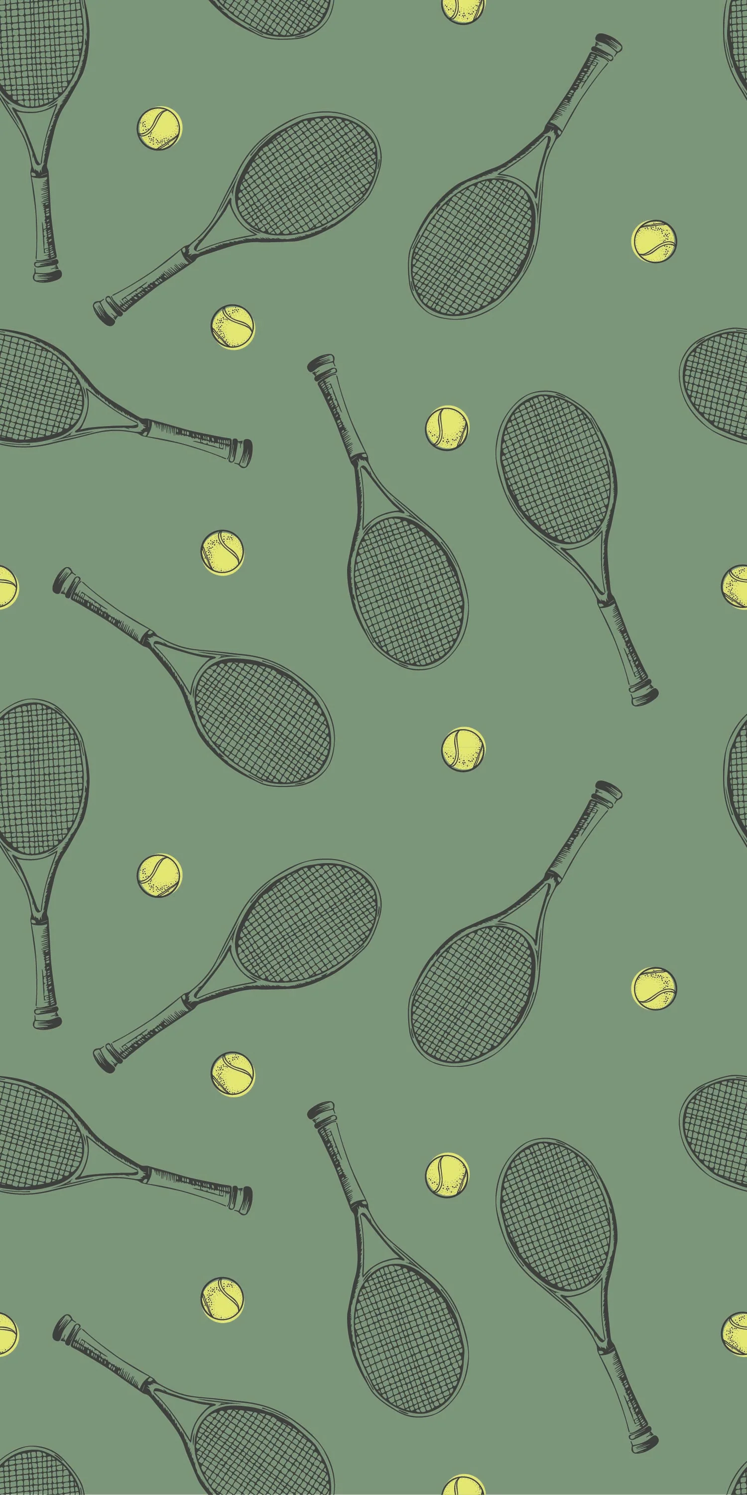 Topspin