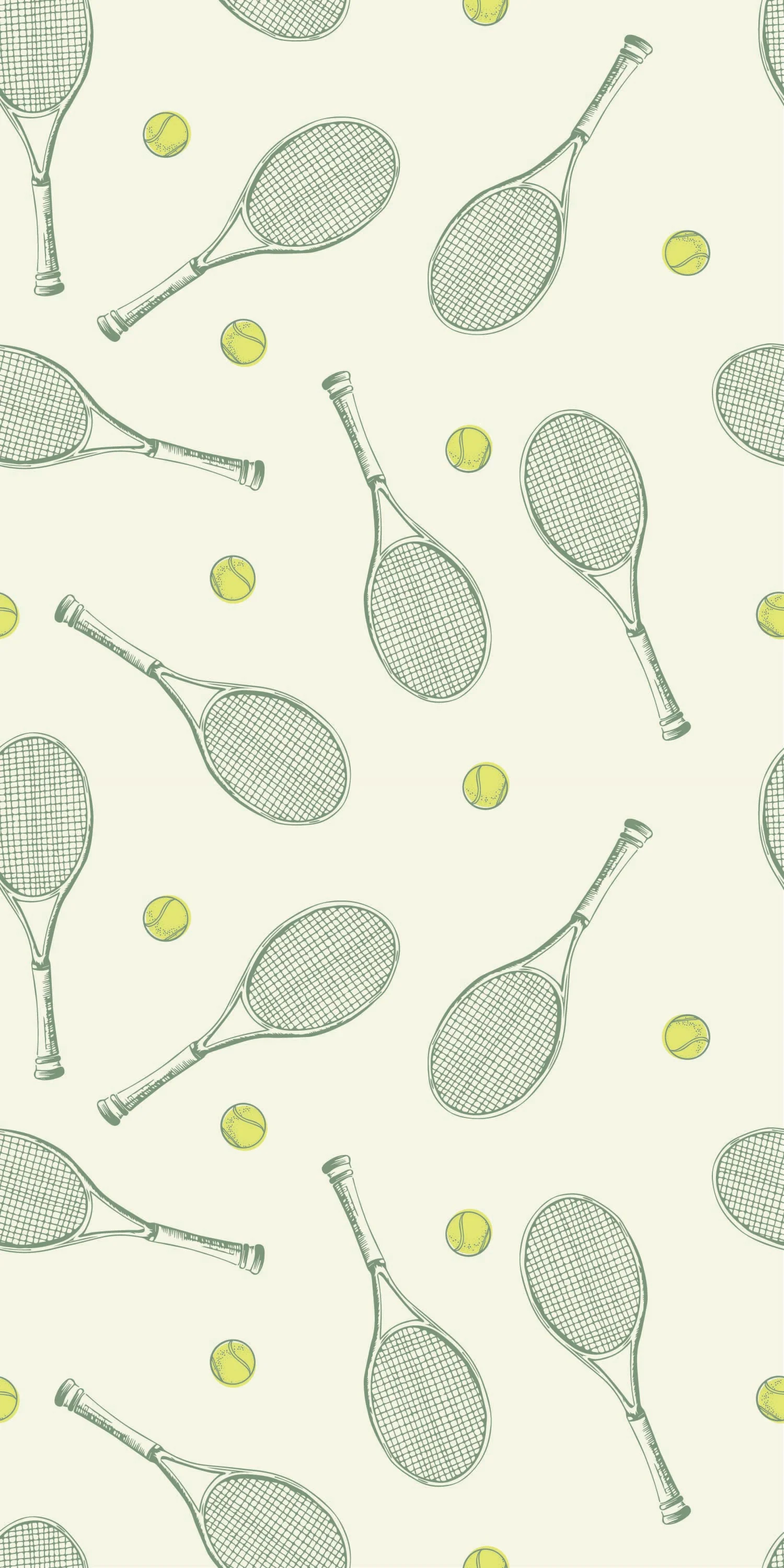 Topspin - Image 2