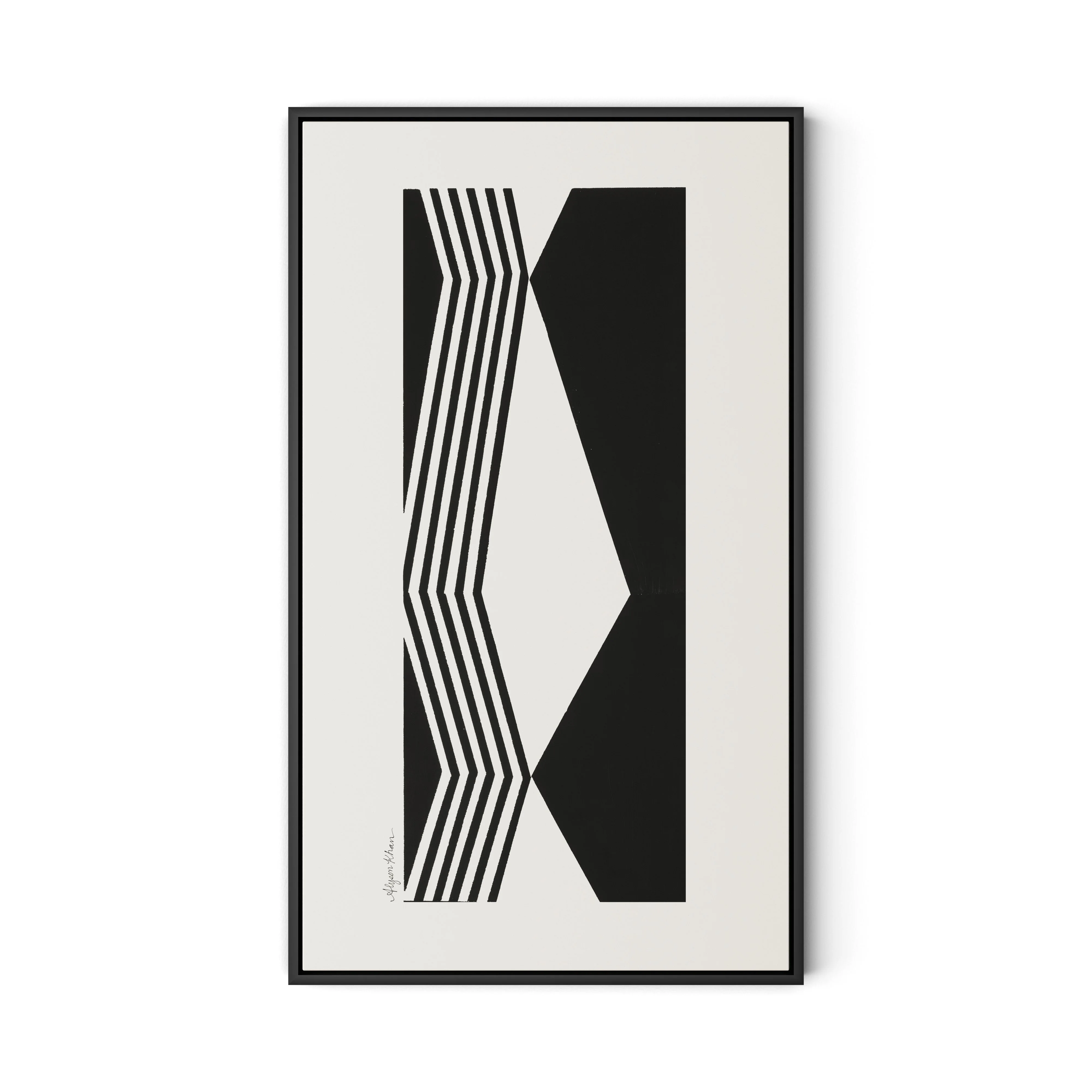 Touch - Image 10