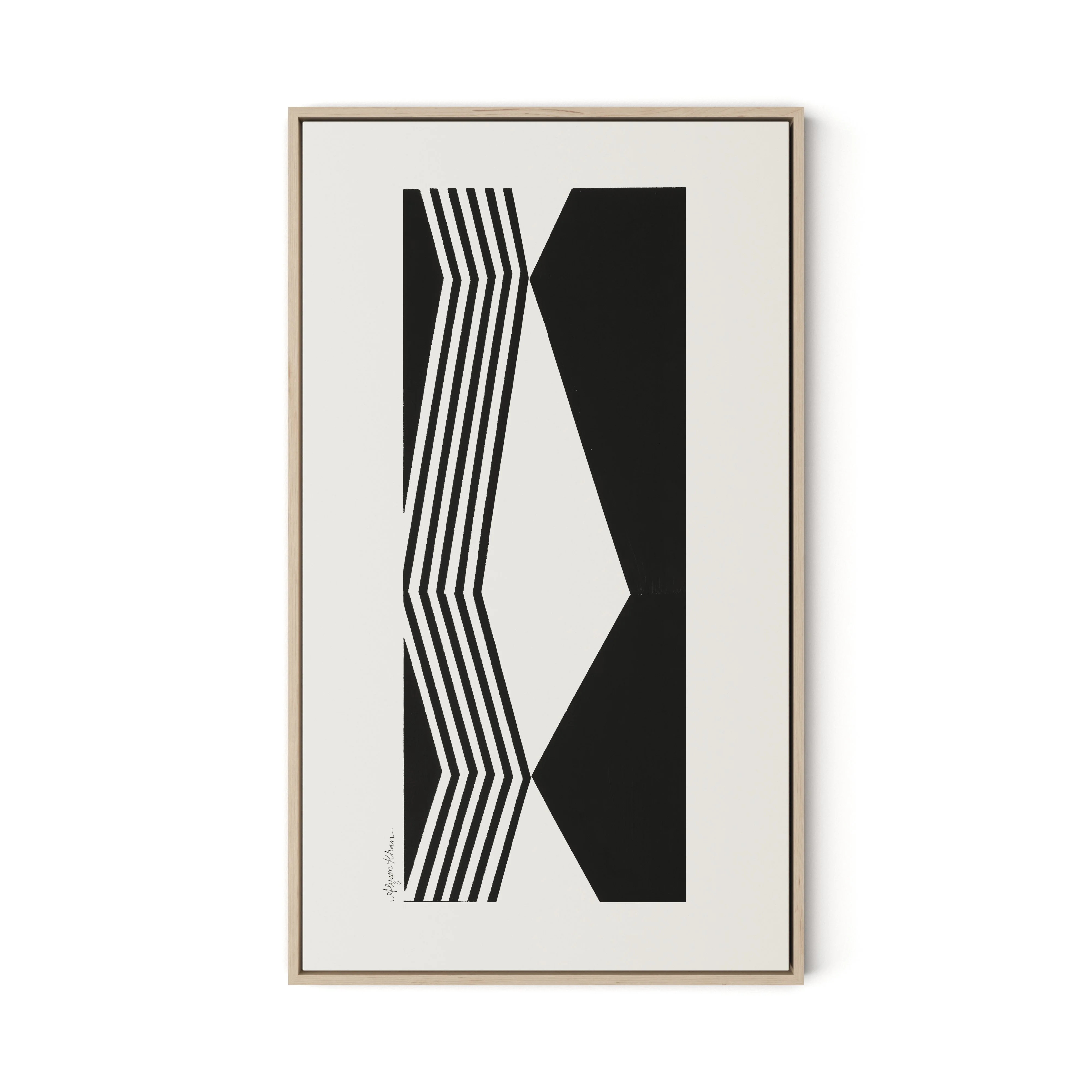 Touch - Image 11