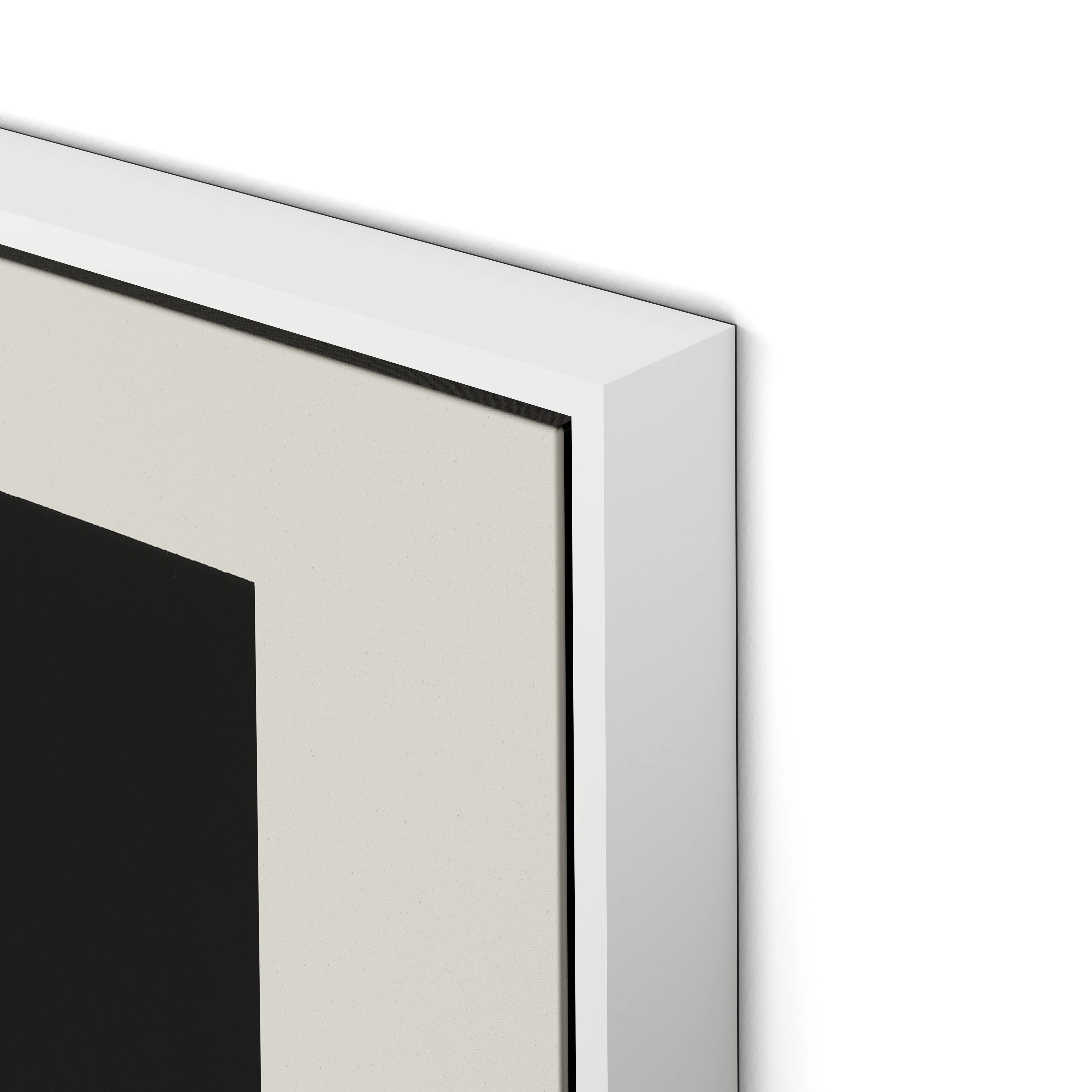 Touch - Image 12