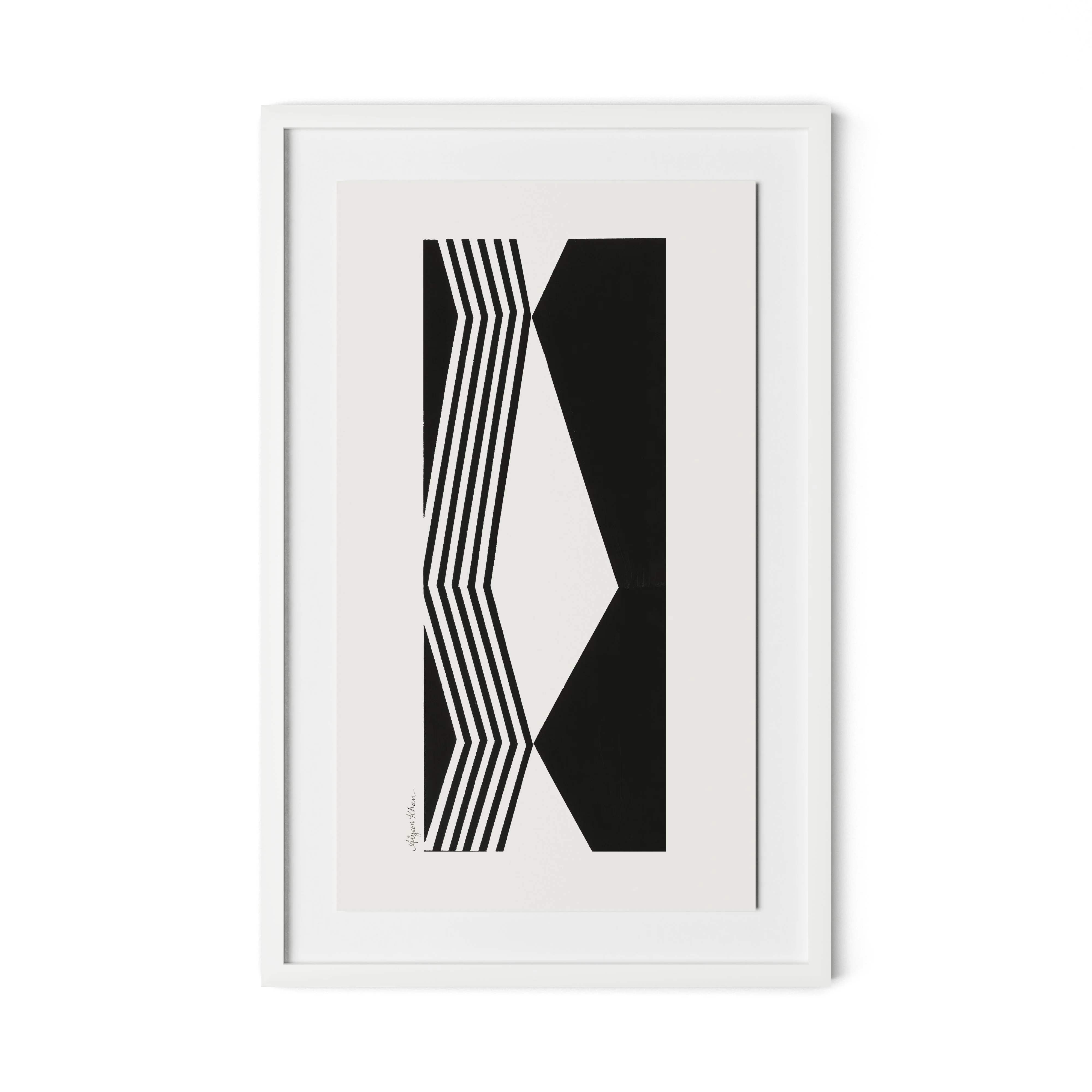 Touch - Image 2