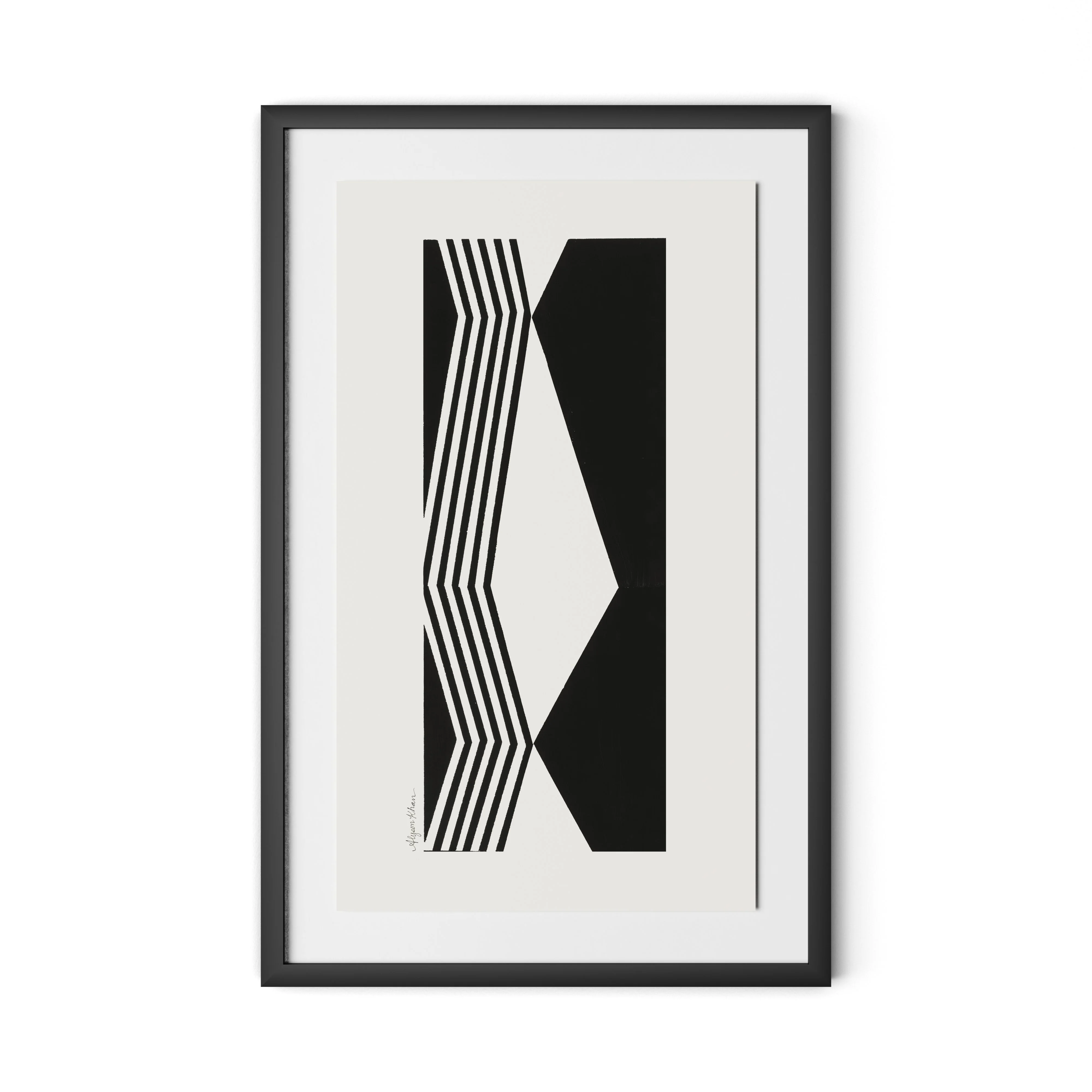 Touch - Image 4
