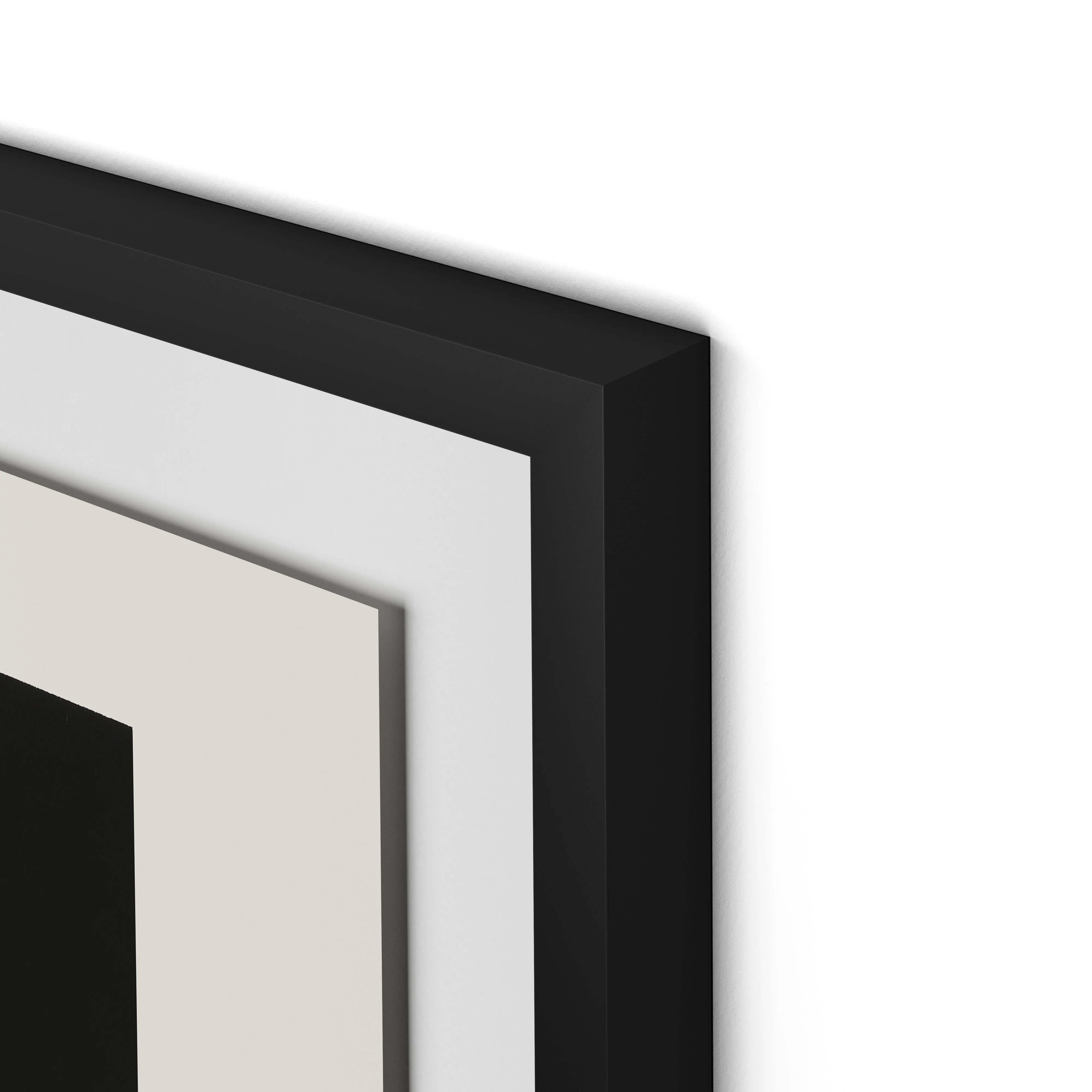 Touch - Image 5