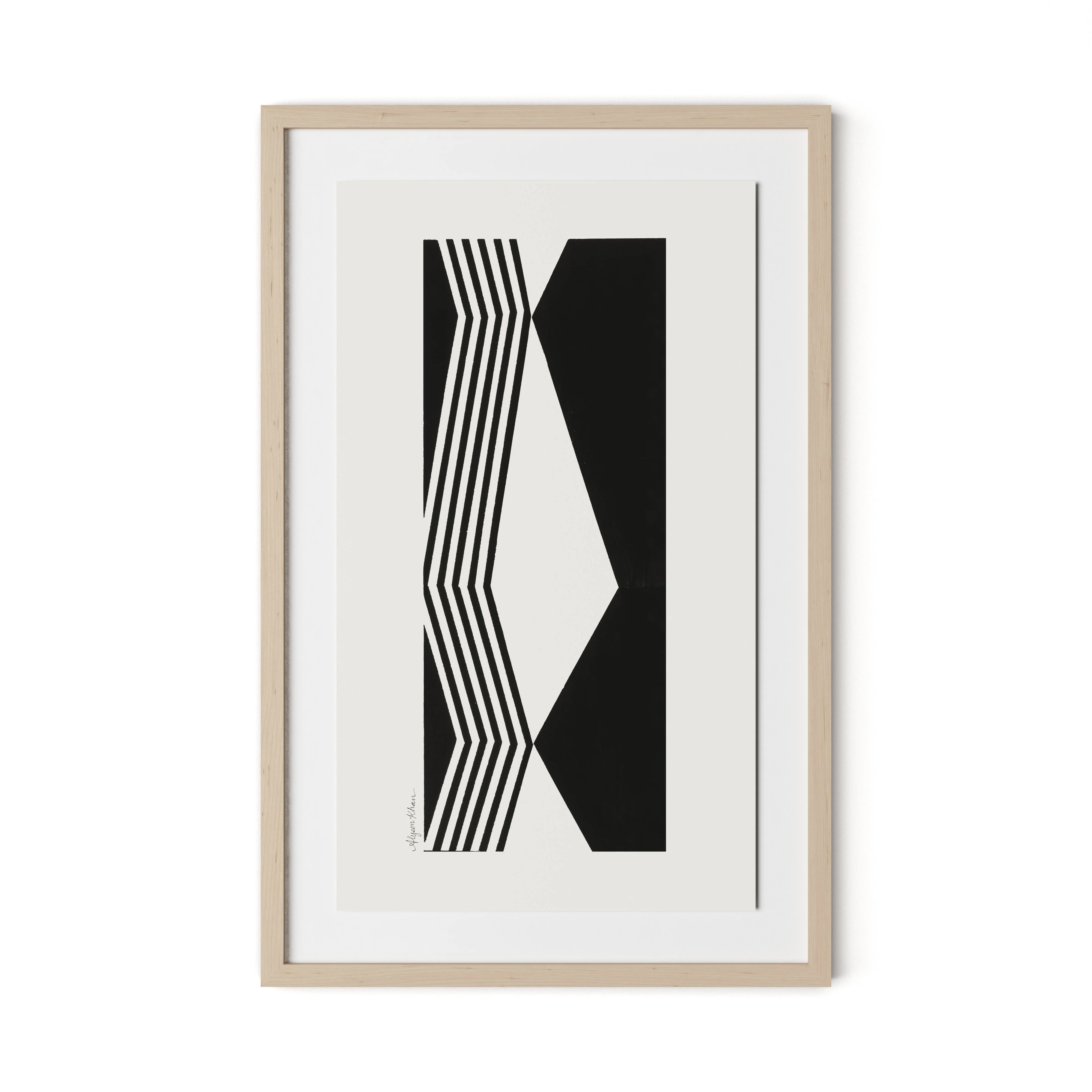 Touch - Image 6