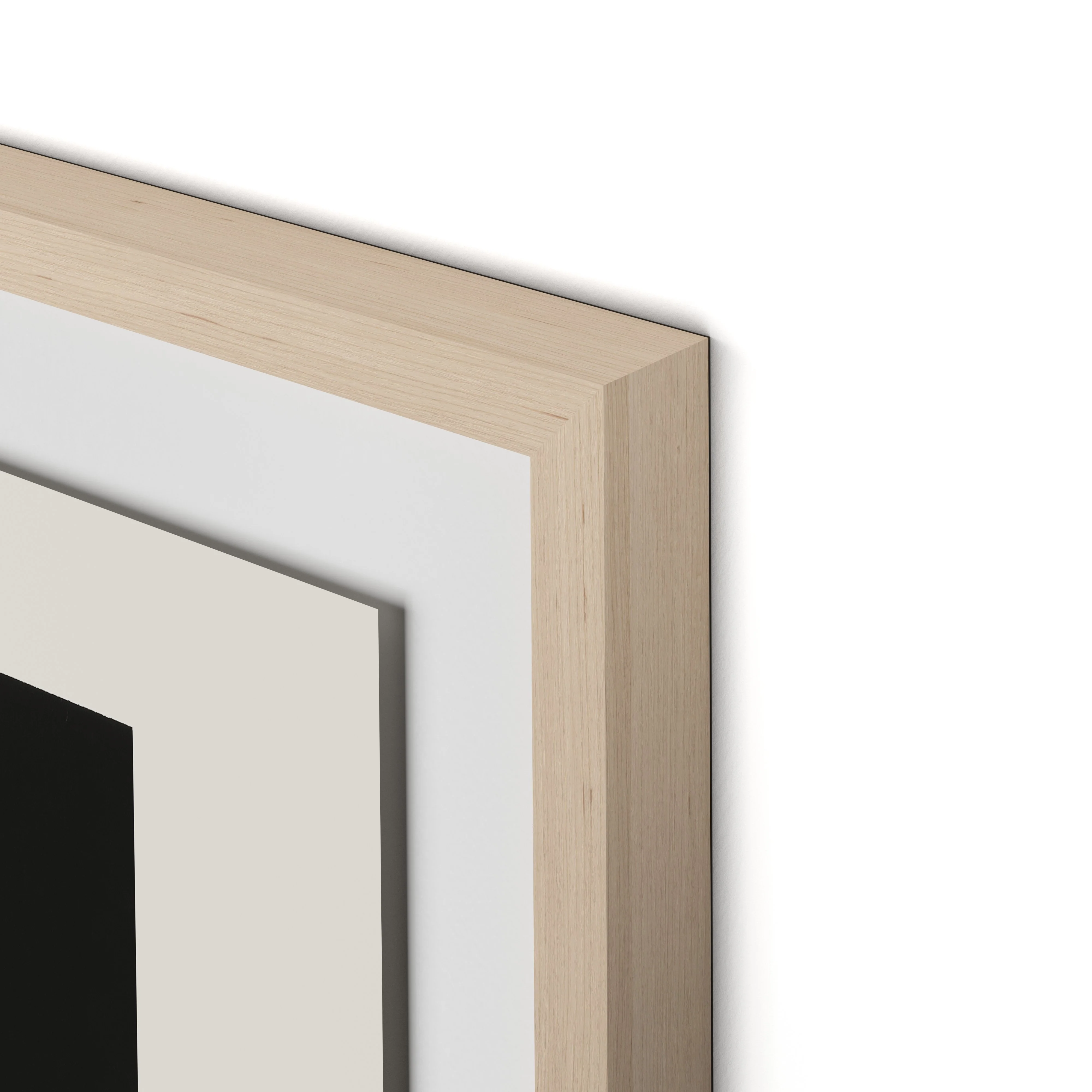 Touch - Image 7