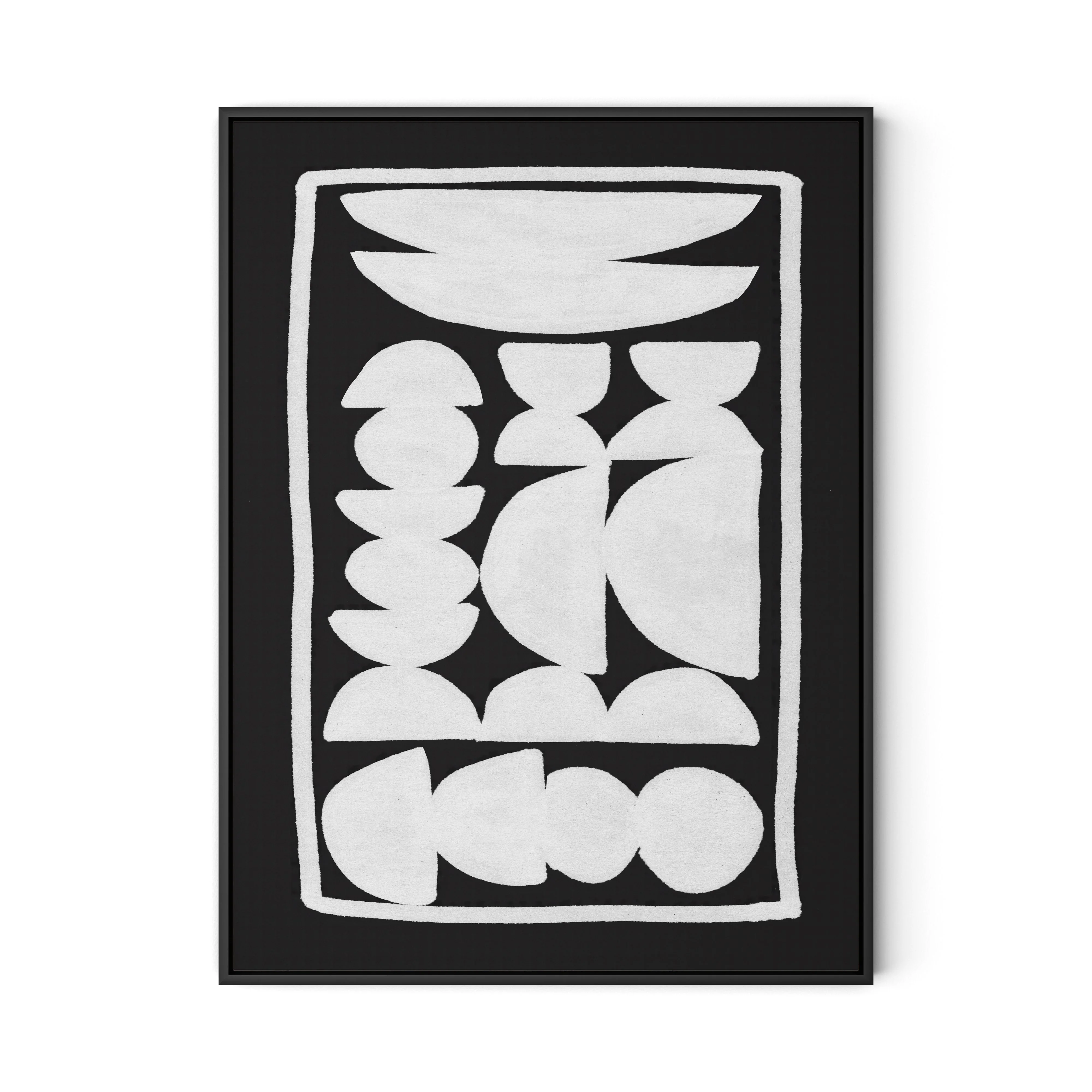 Treasury - Image 11