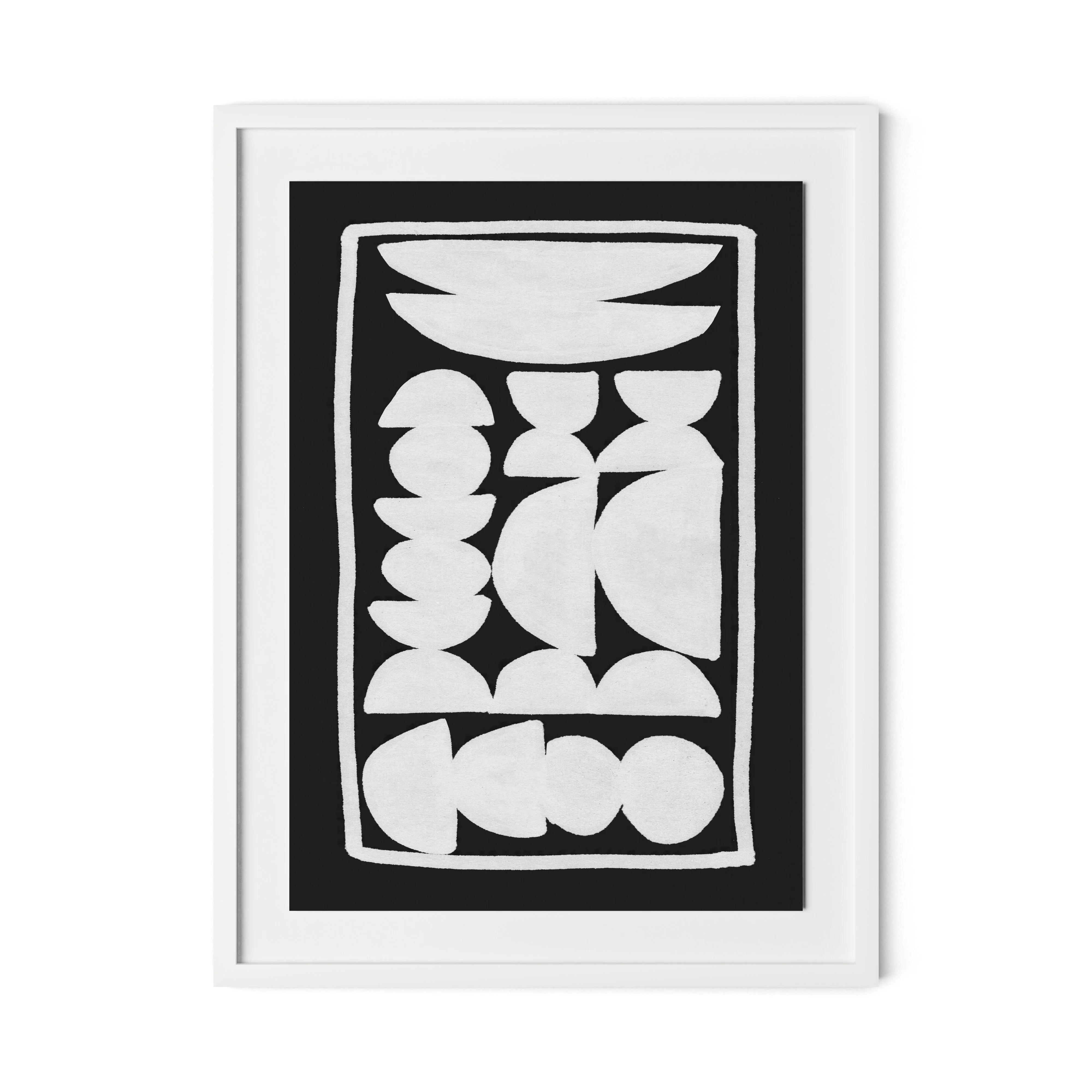 Treasury - Image 2