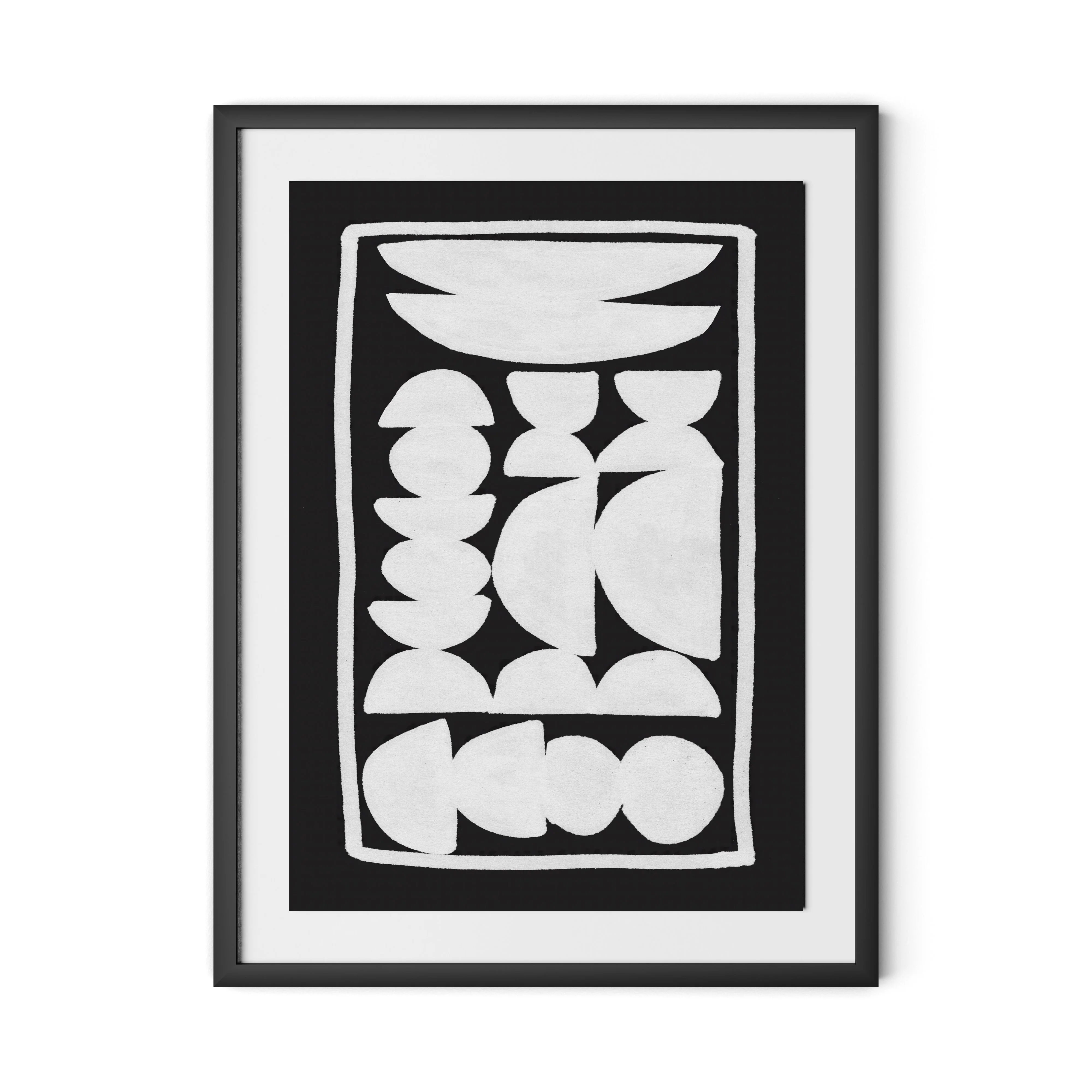 Treasury - Image 4