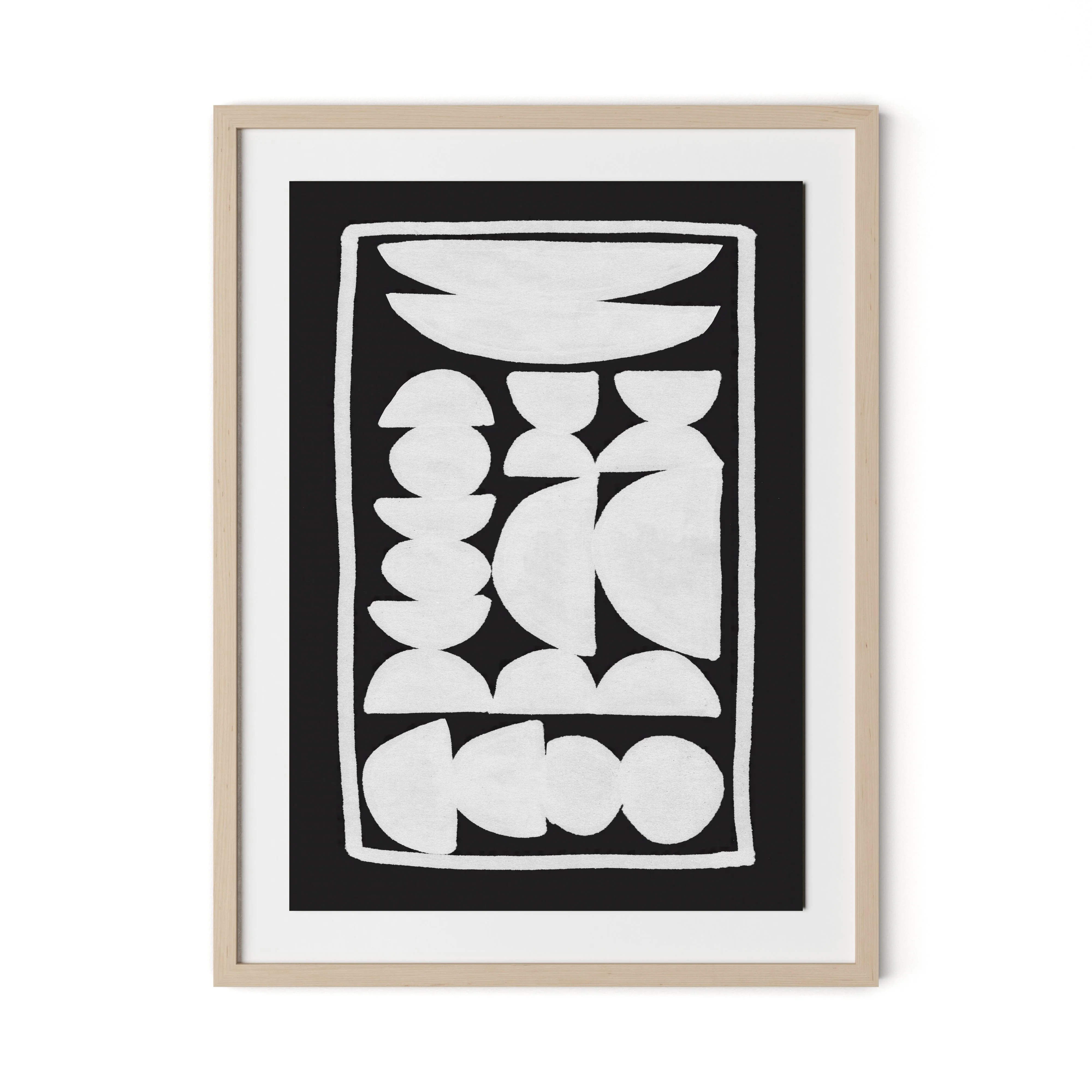 Treasury - Image 6