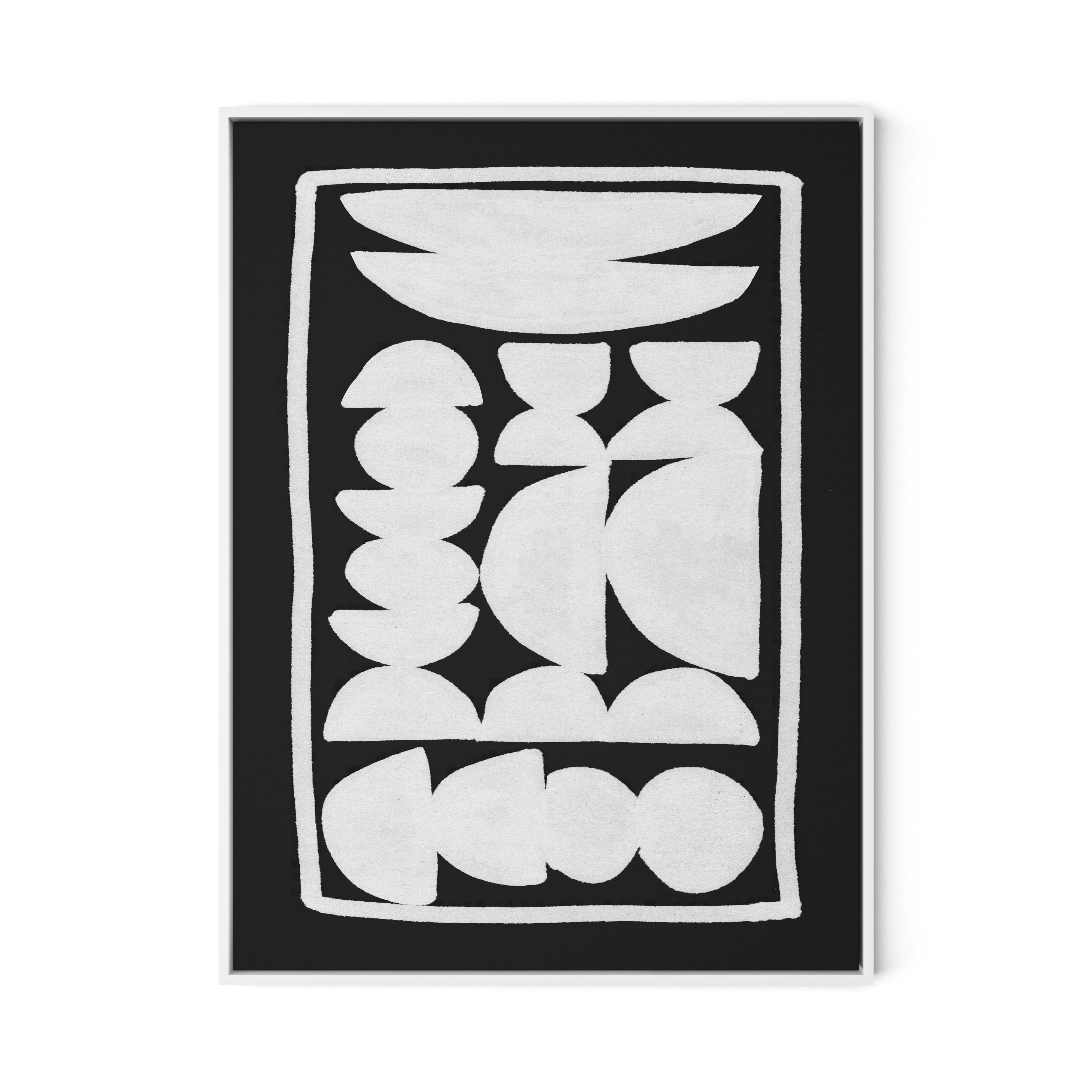 Treasury - Image 9