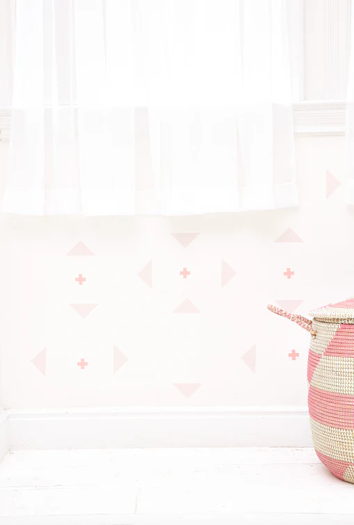 Best Selling Decor