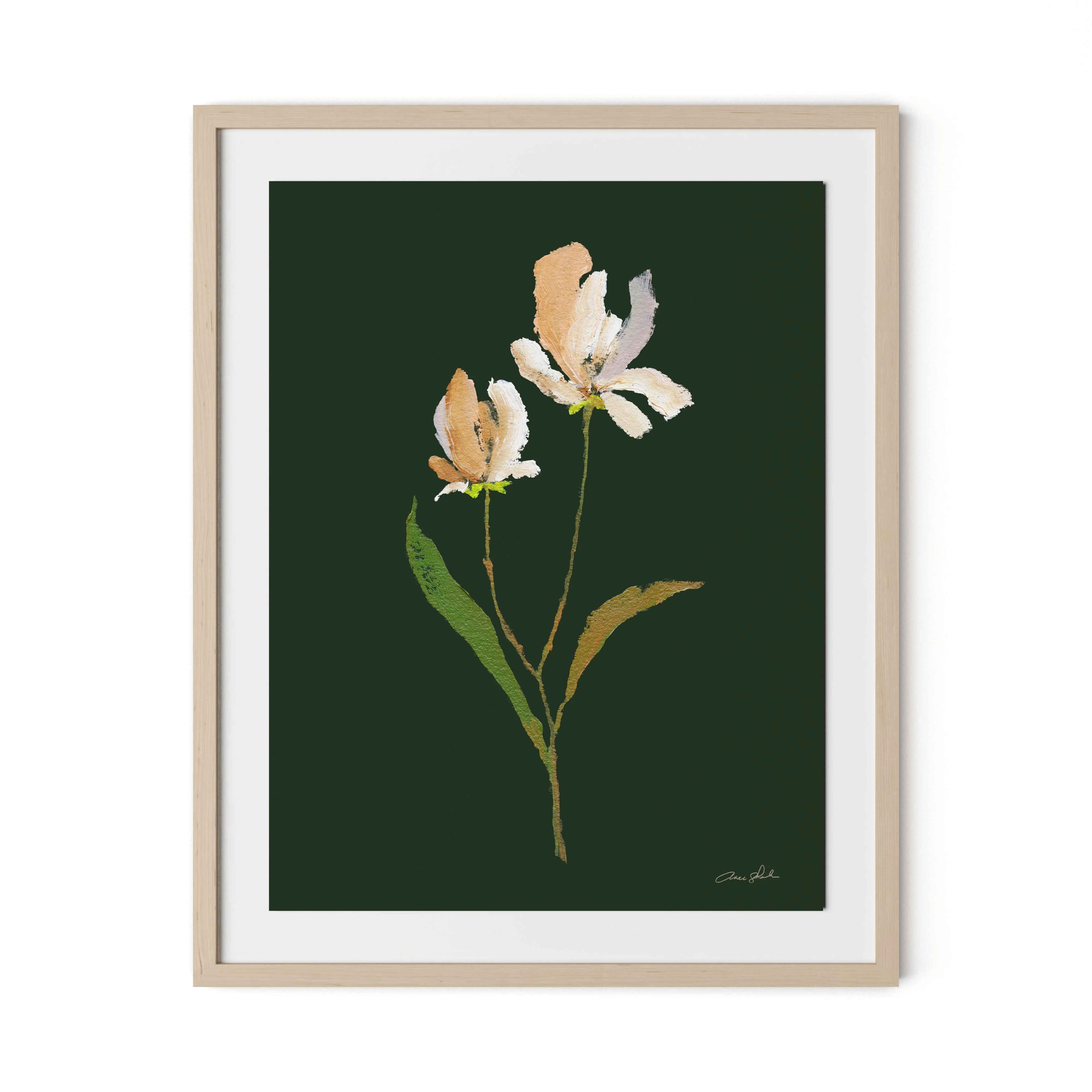 Tulips - Image 2
