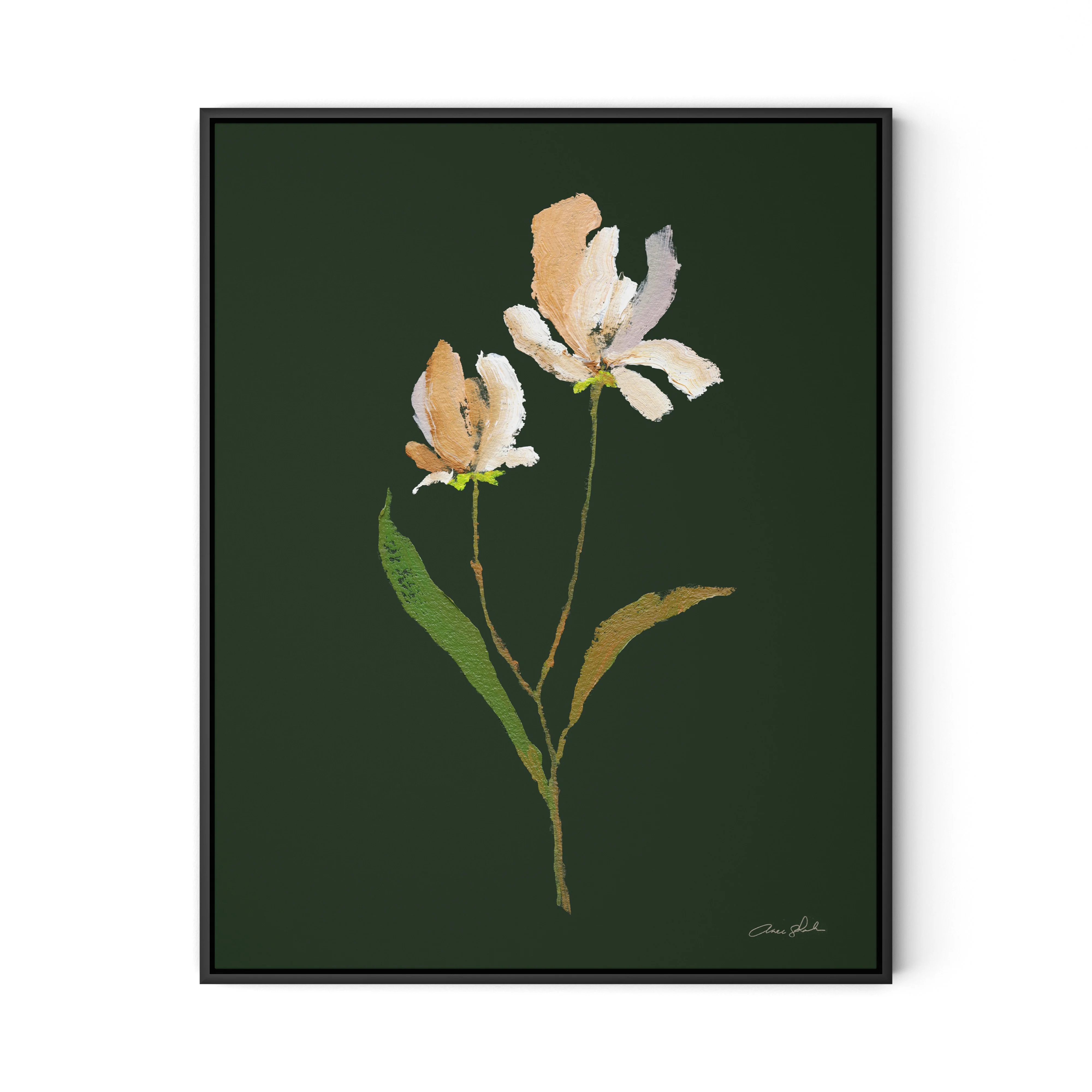 Tulips - Image 3