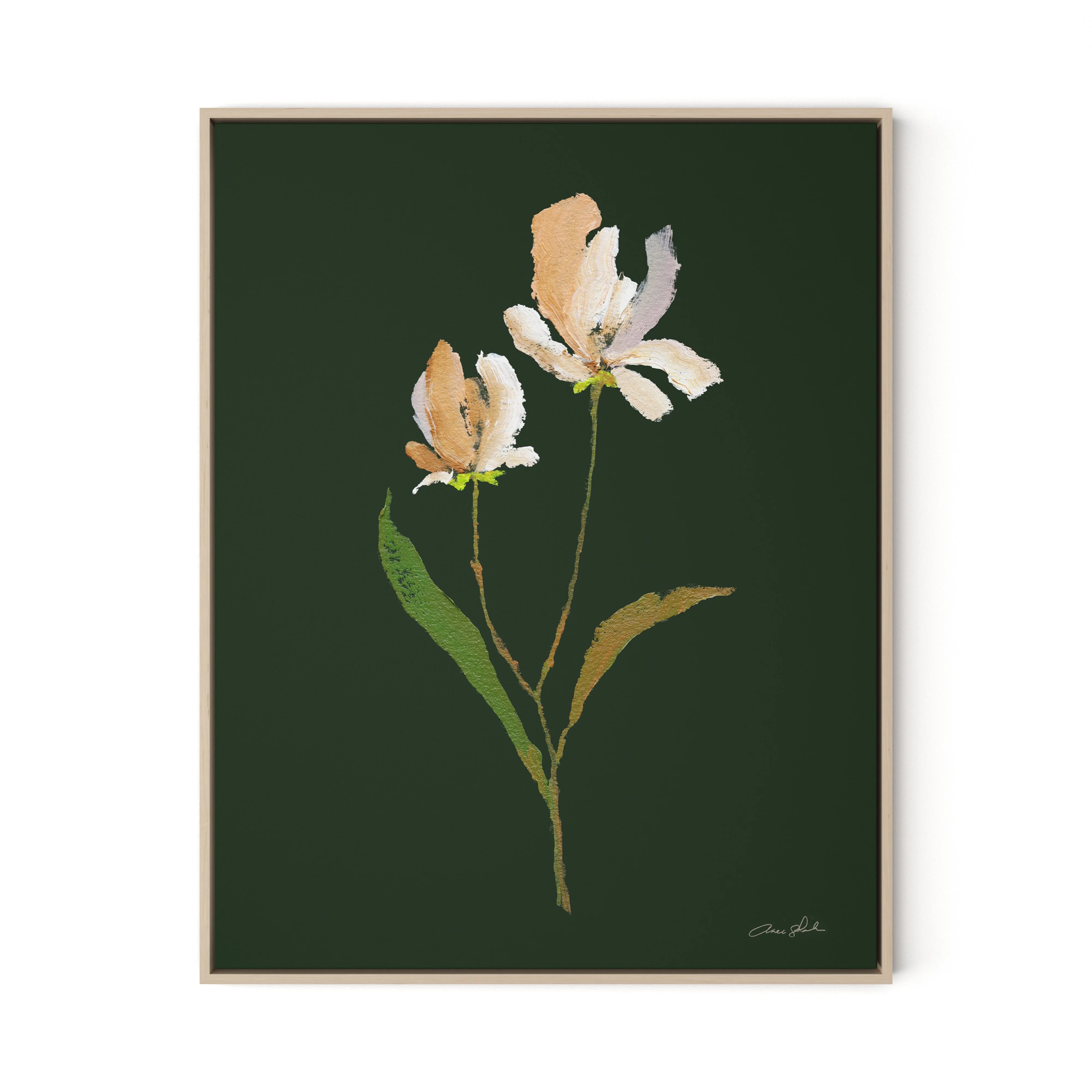Tulips - Image 4