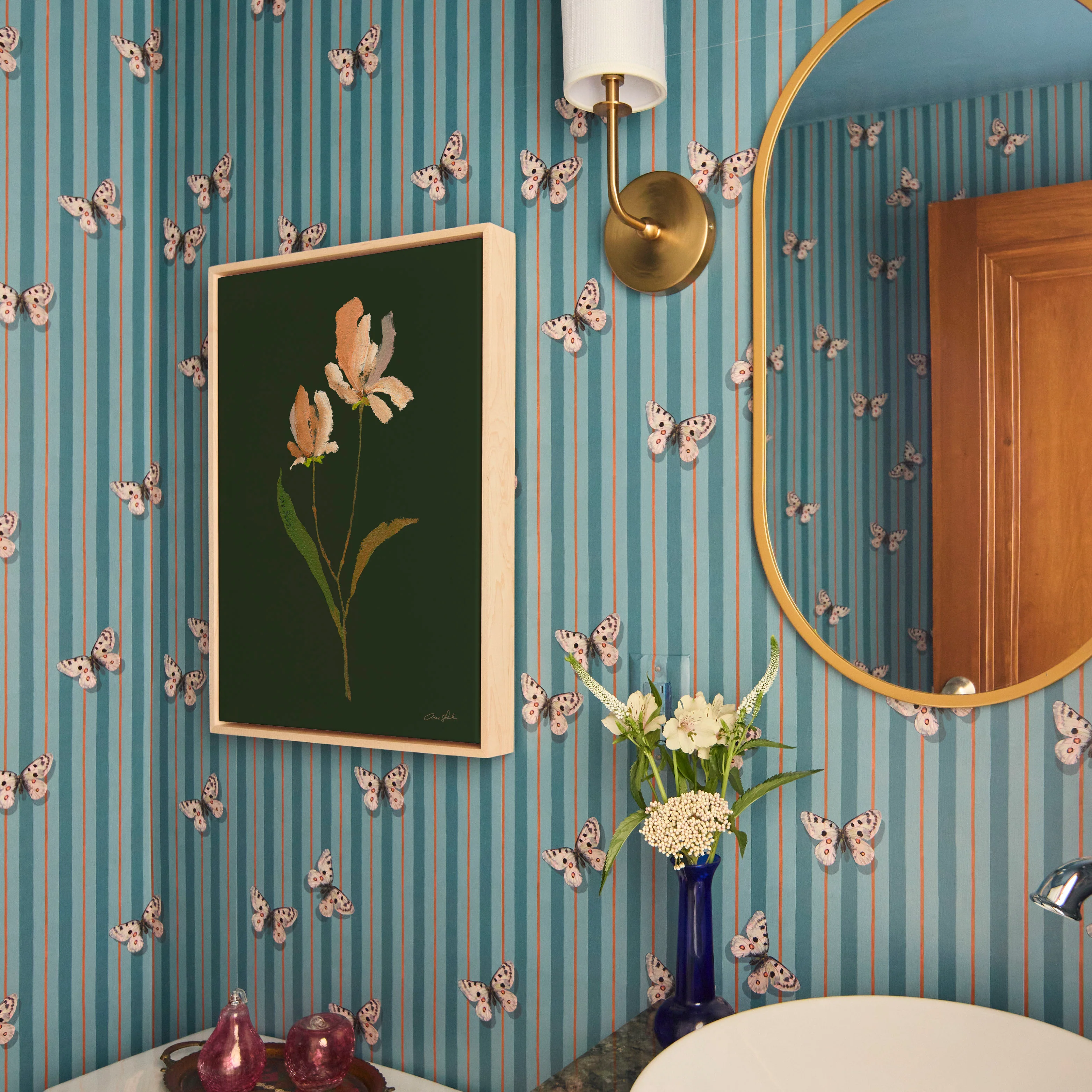 Tulips - Image 9